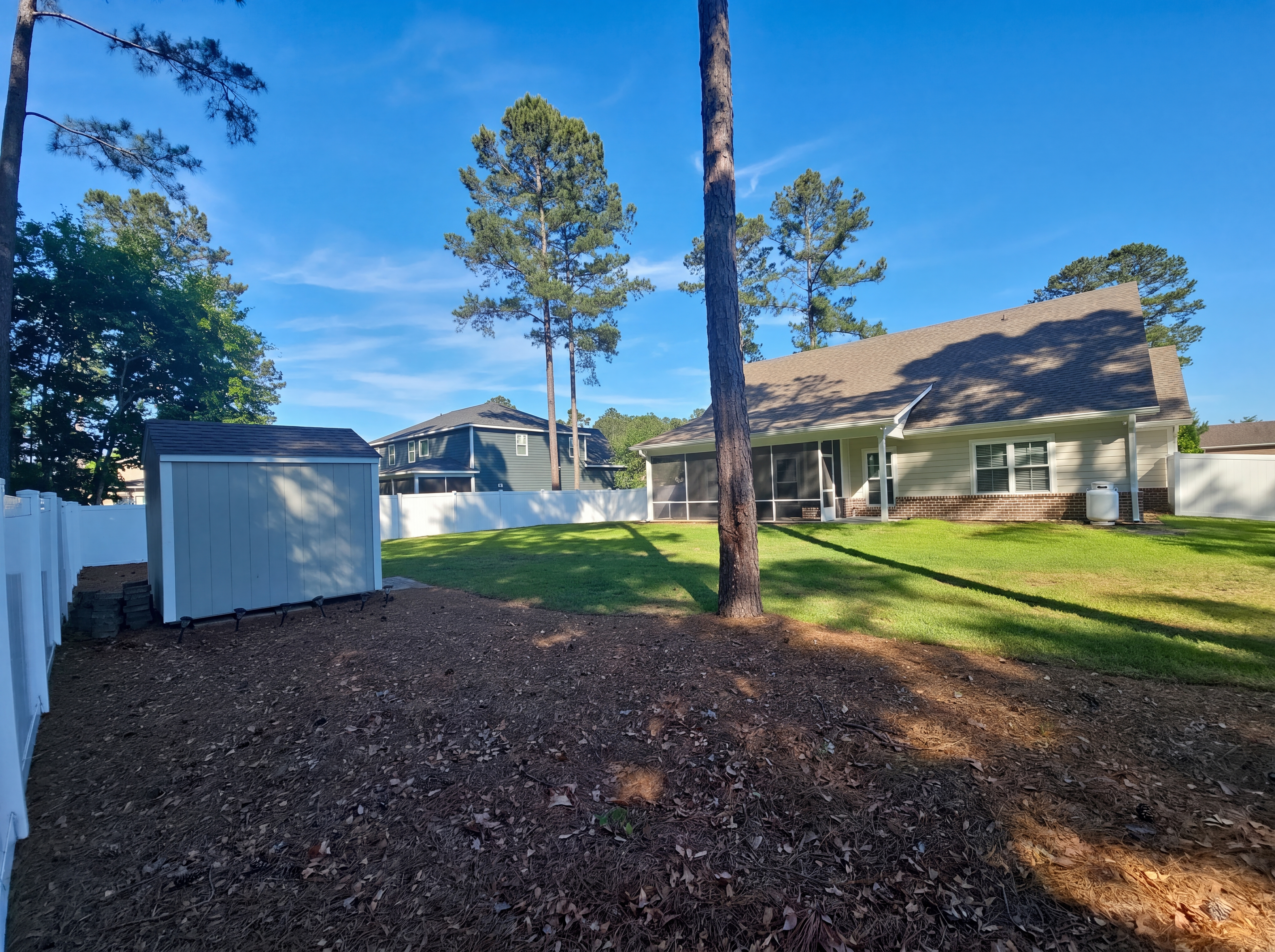 Photo 22 of 26 of 100 Priya Ct, Guyton, GA