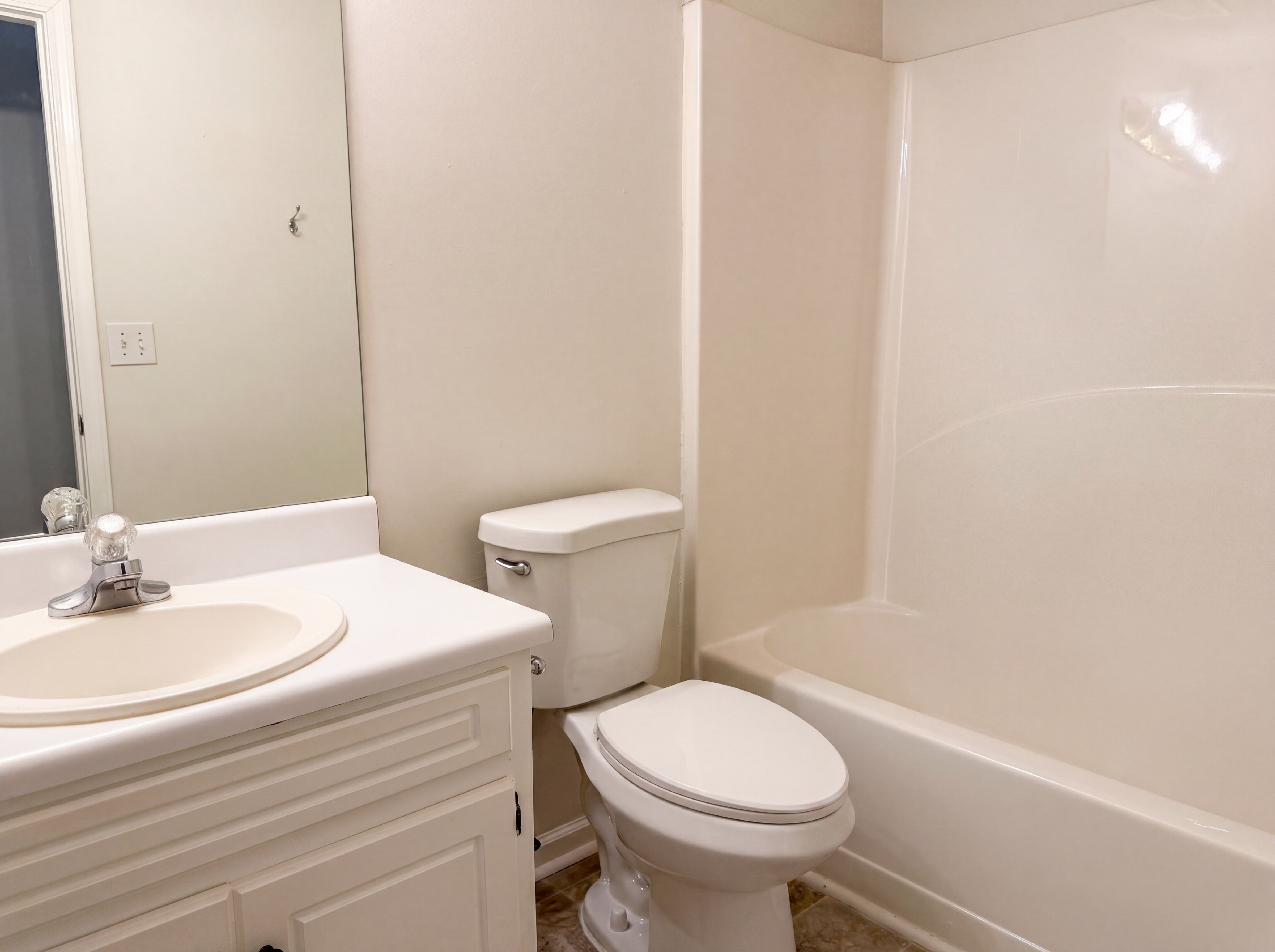 Photo 17 of 25 of 1556 Wynfield Ct, Auburn, GA