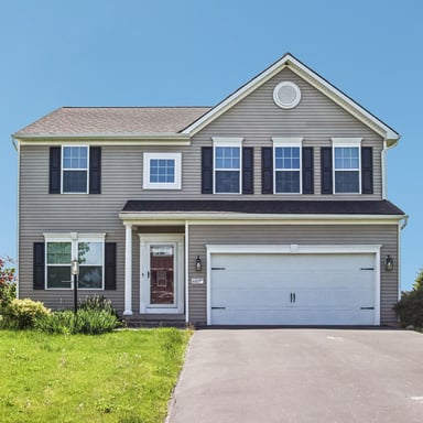 Property photo 1 of 6007 Amber Dr