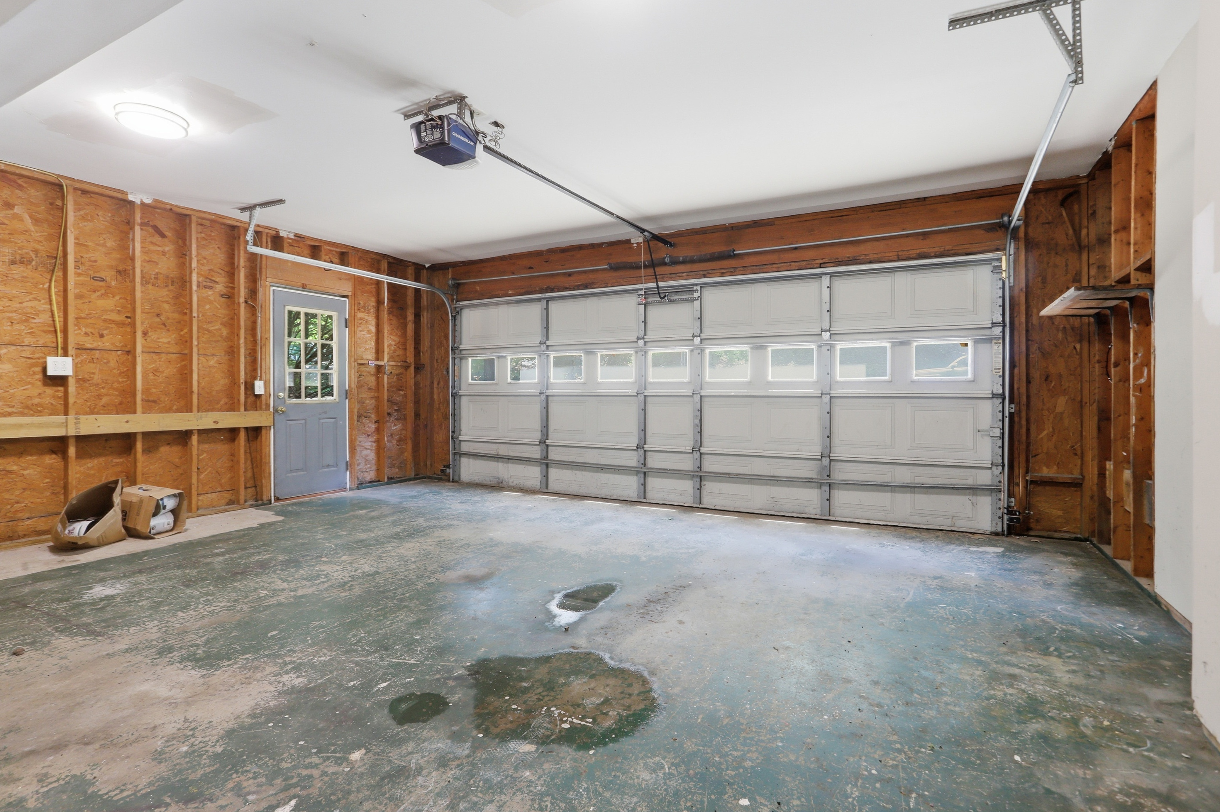Photo 33 of 42 of 249 Serenoa Dr, Canton, GA
