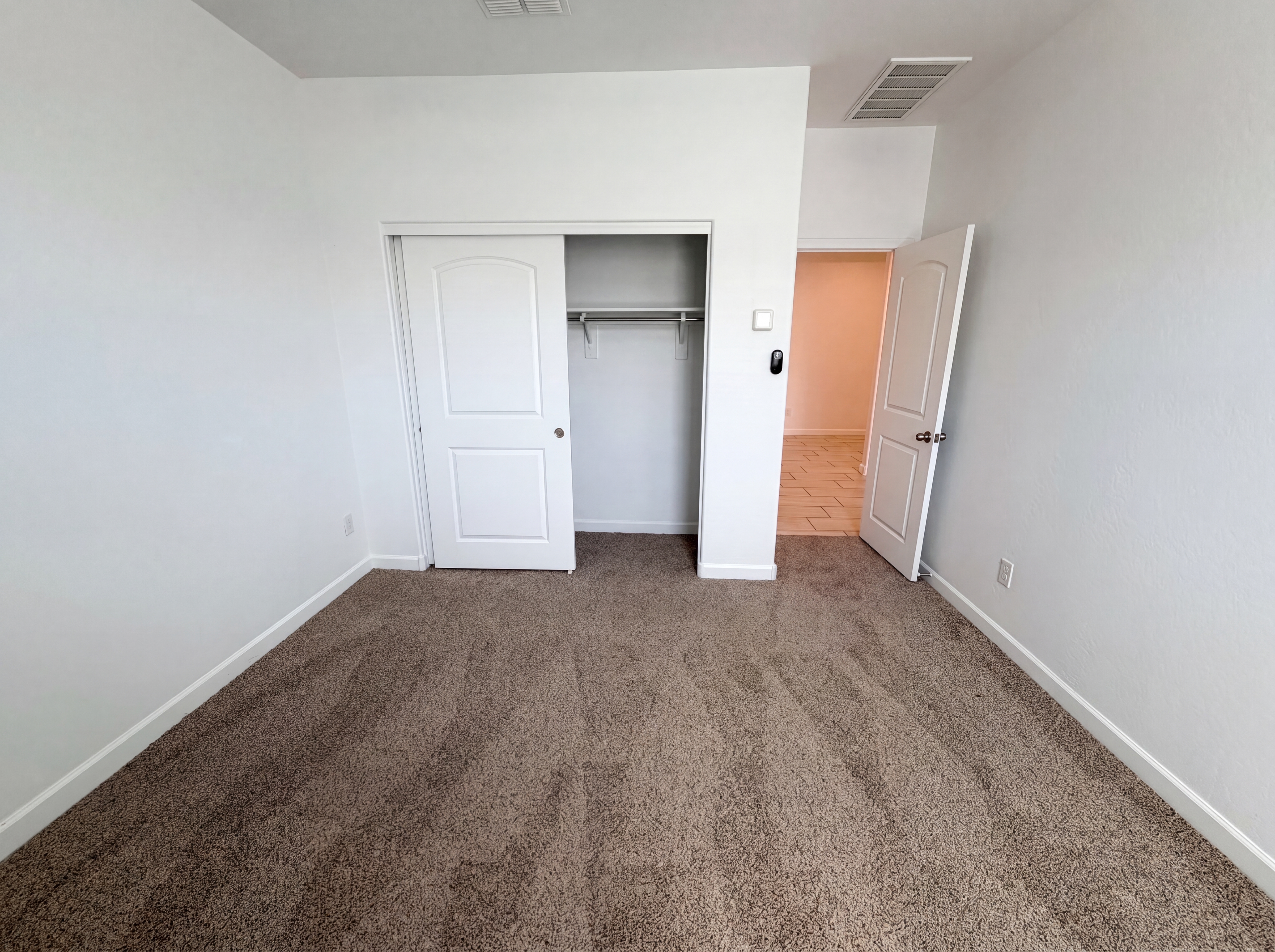 Photo 9 of 38 of 30568 W Clarendon Ave, Buckeye, AZ