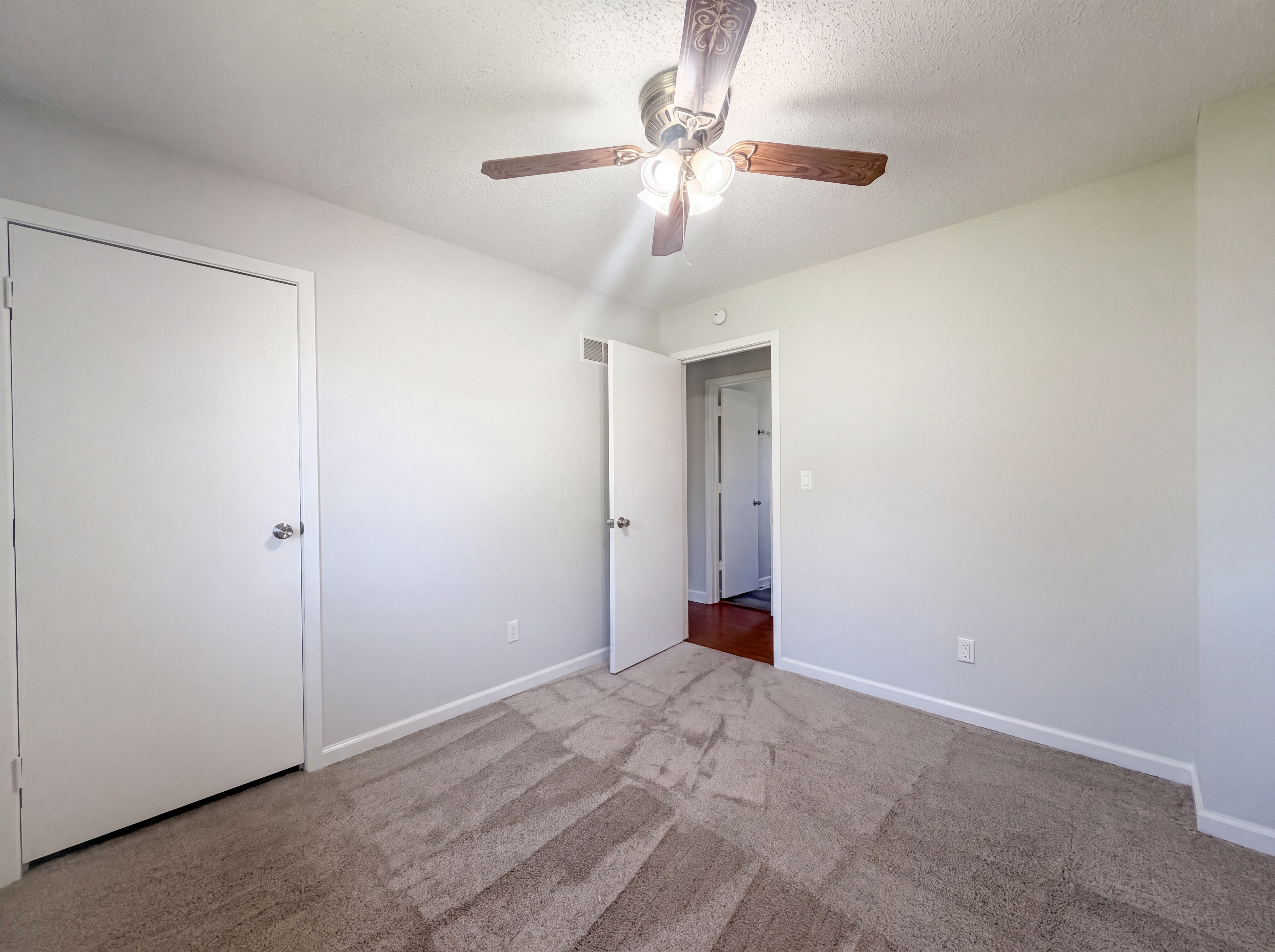 Photo 12 of 19 of 231 Downey Dr, Wellsville, KS