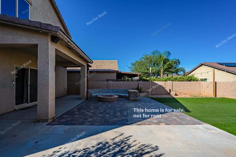 Photo 33 of 34 - 6691 S Drift Boat Dr, Tucson, AZ 85757