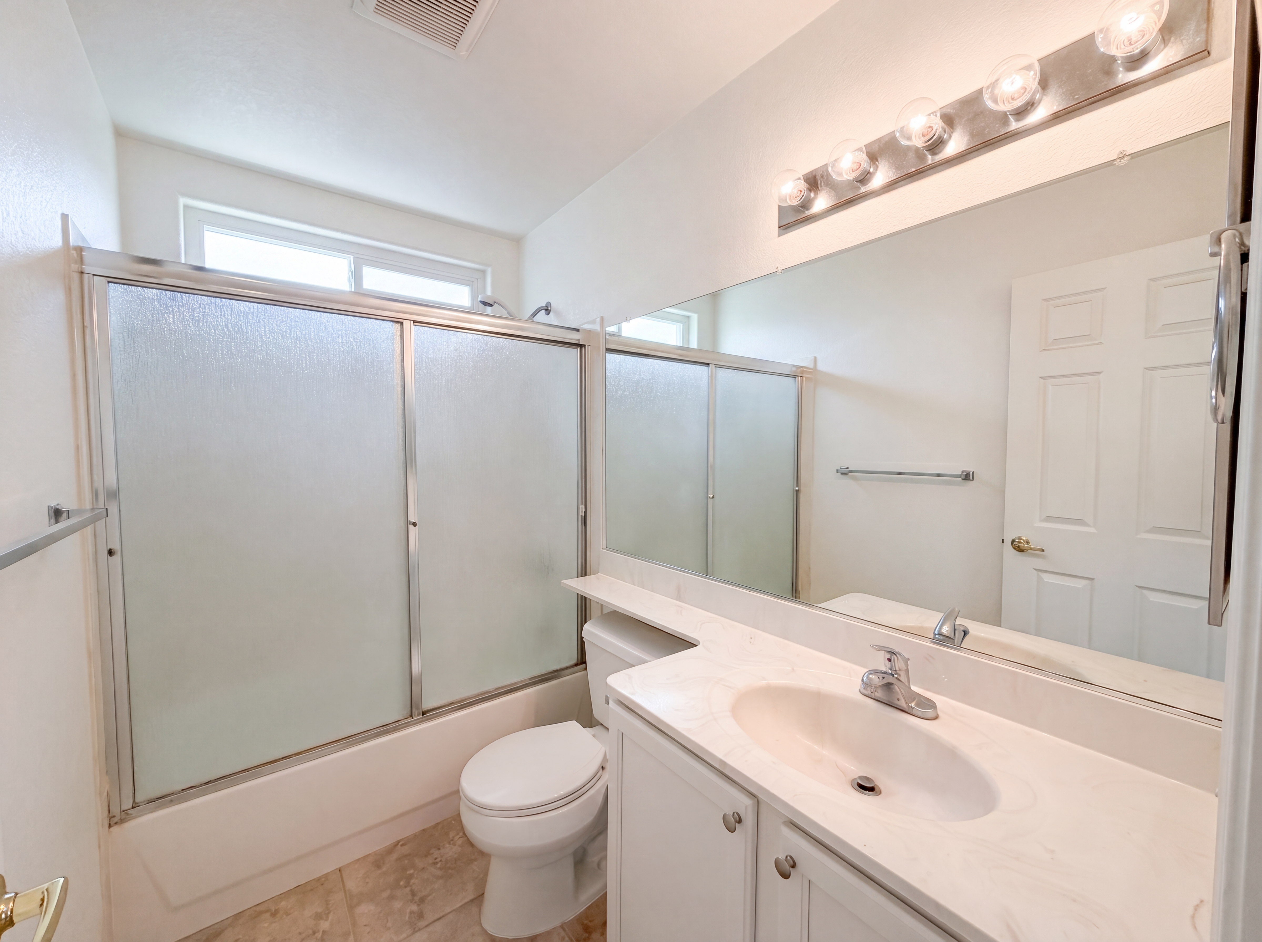 Photo 14 of 21 of 1617 E Krystal St, Casa Grande, AZ