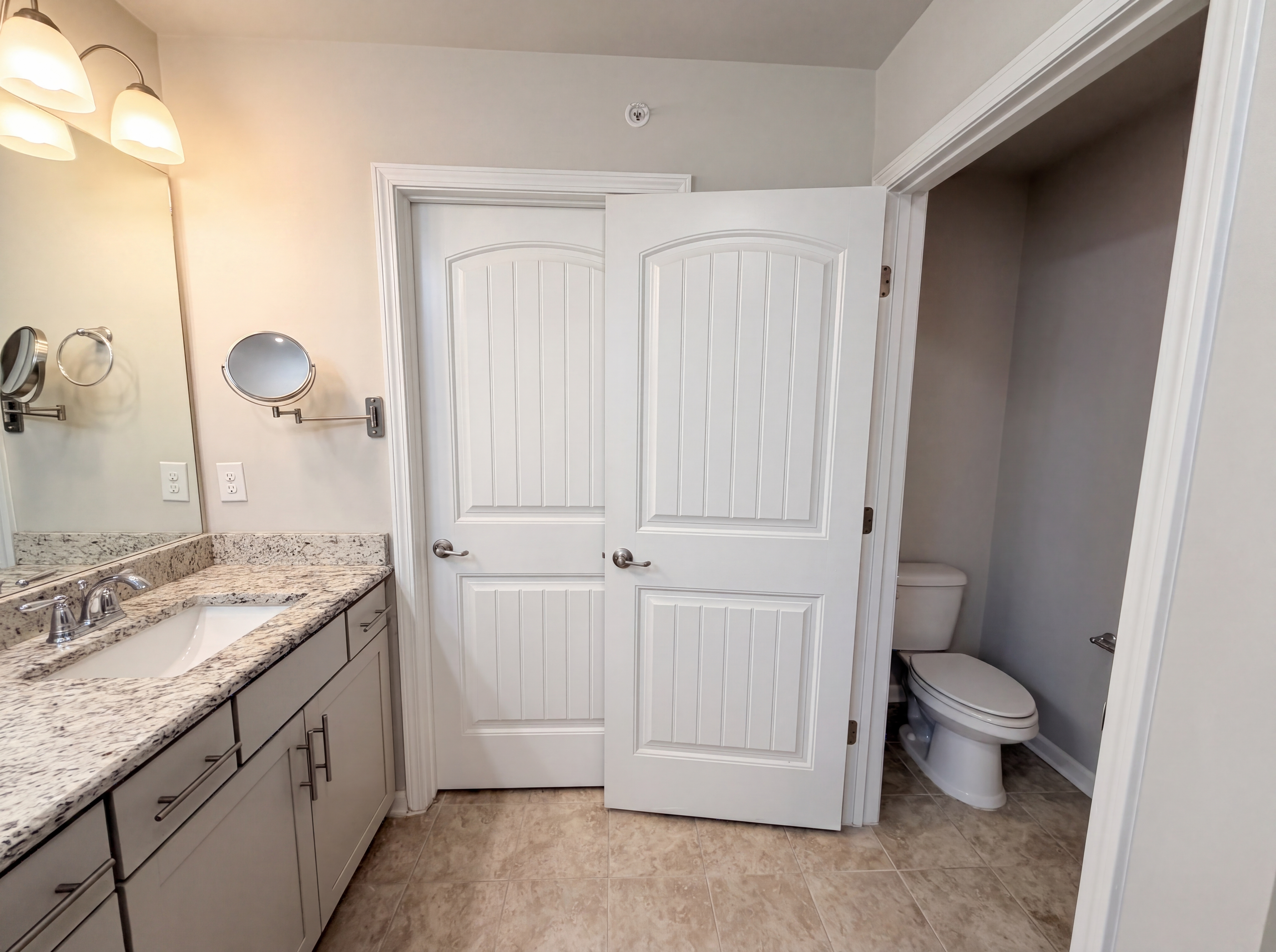 Photo 15 of 21 of 415 Prestige Ct, Pleasant View, TN