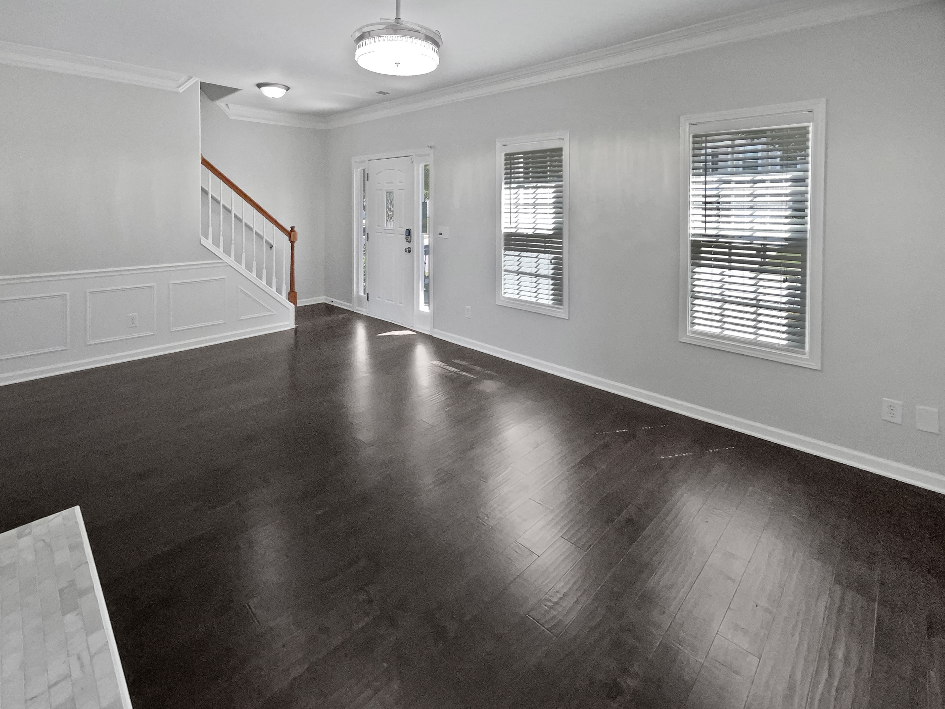 Photo 33 of 45 of 1235 Park Pass Way, Suwanee, GA
