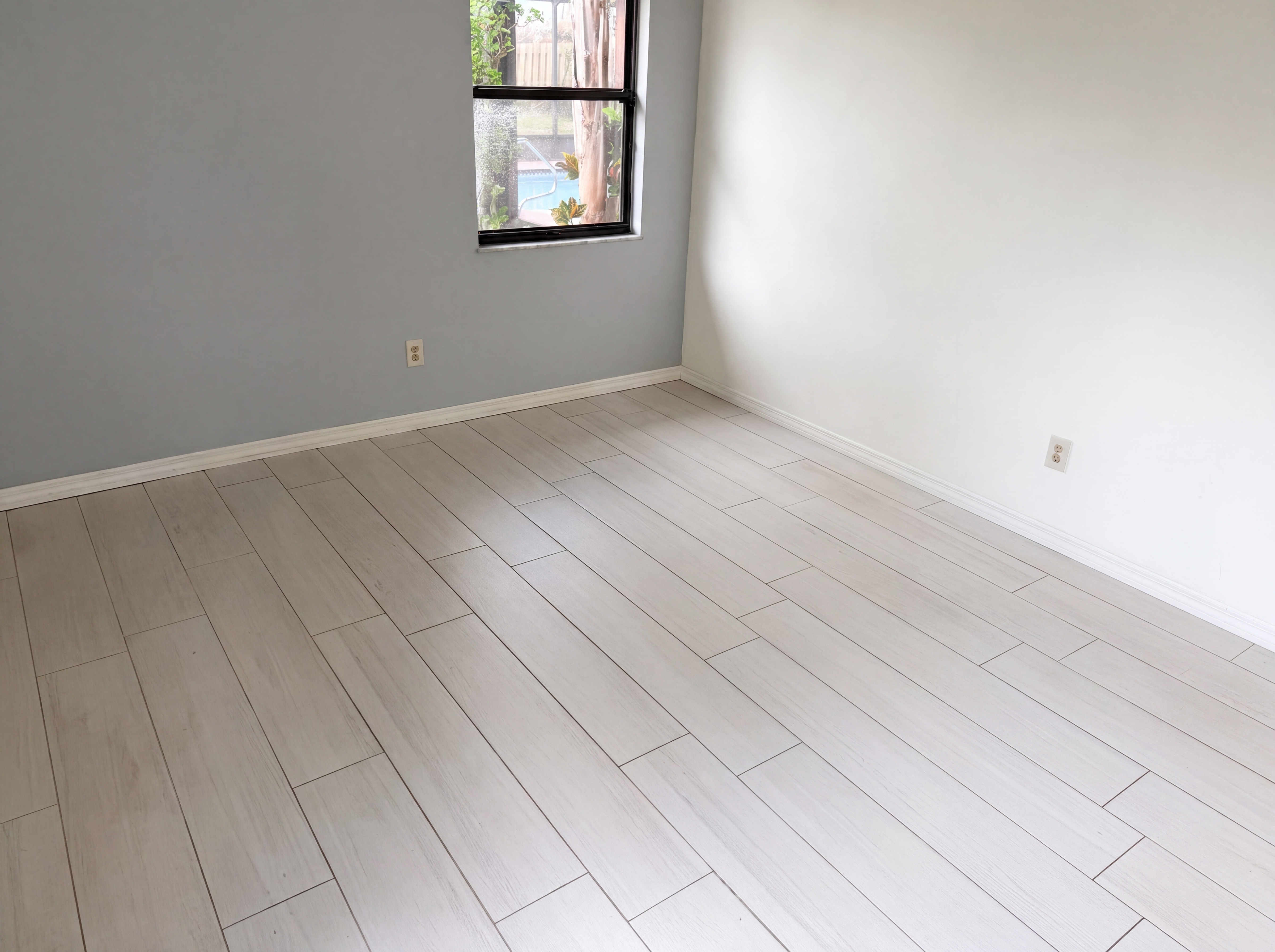 Photo 13 of 27 of 786 SE Ablett Ln, Port Saint Lucie, FL