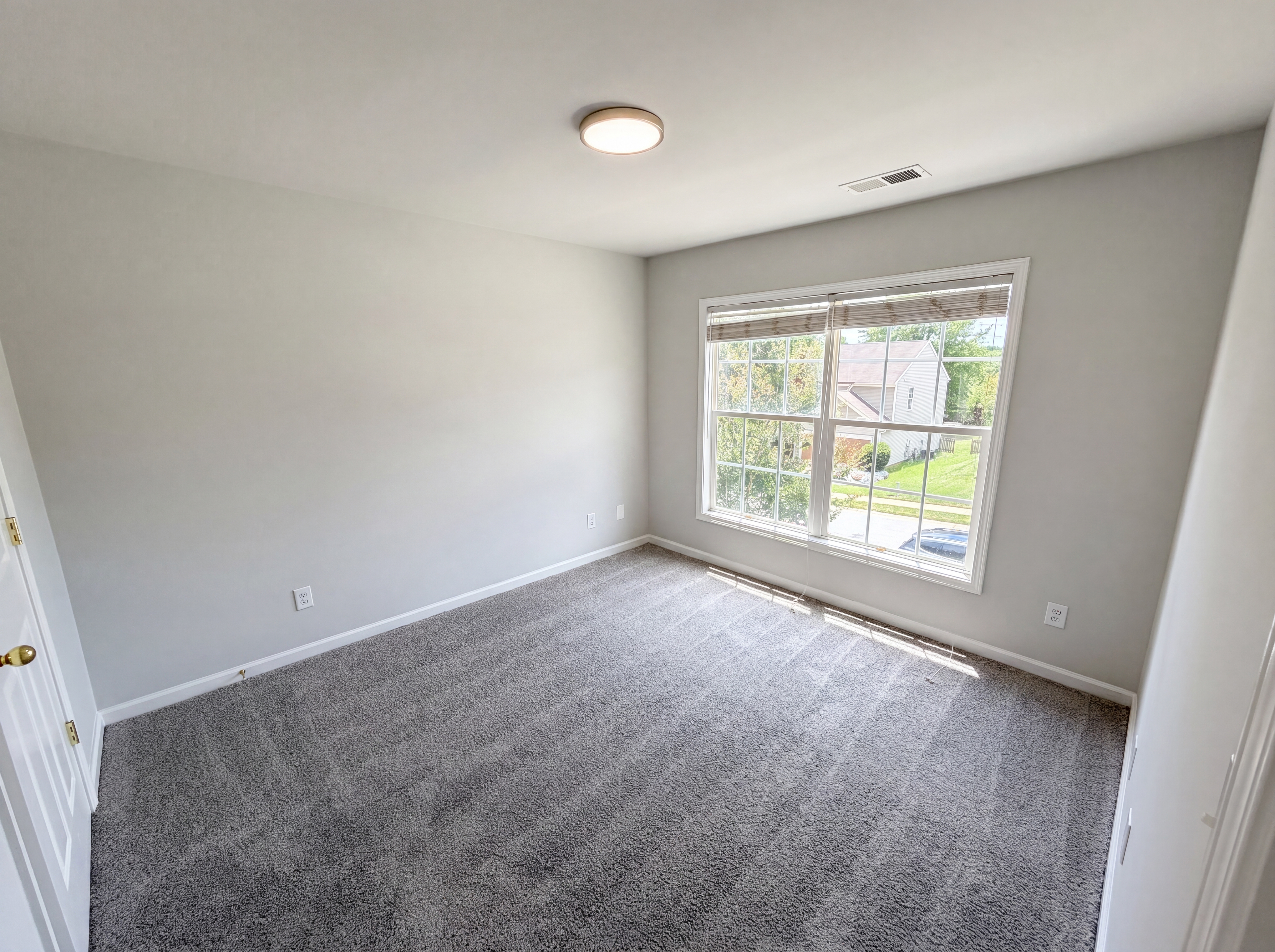 Photo 16 of 30 of 11528 Erwin Ridge Ave, Charlotte, NC