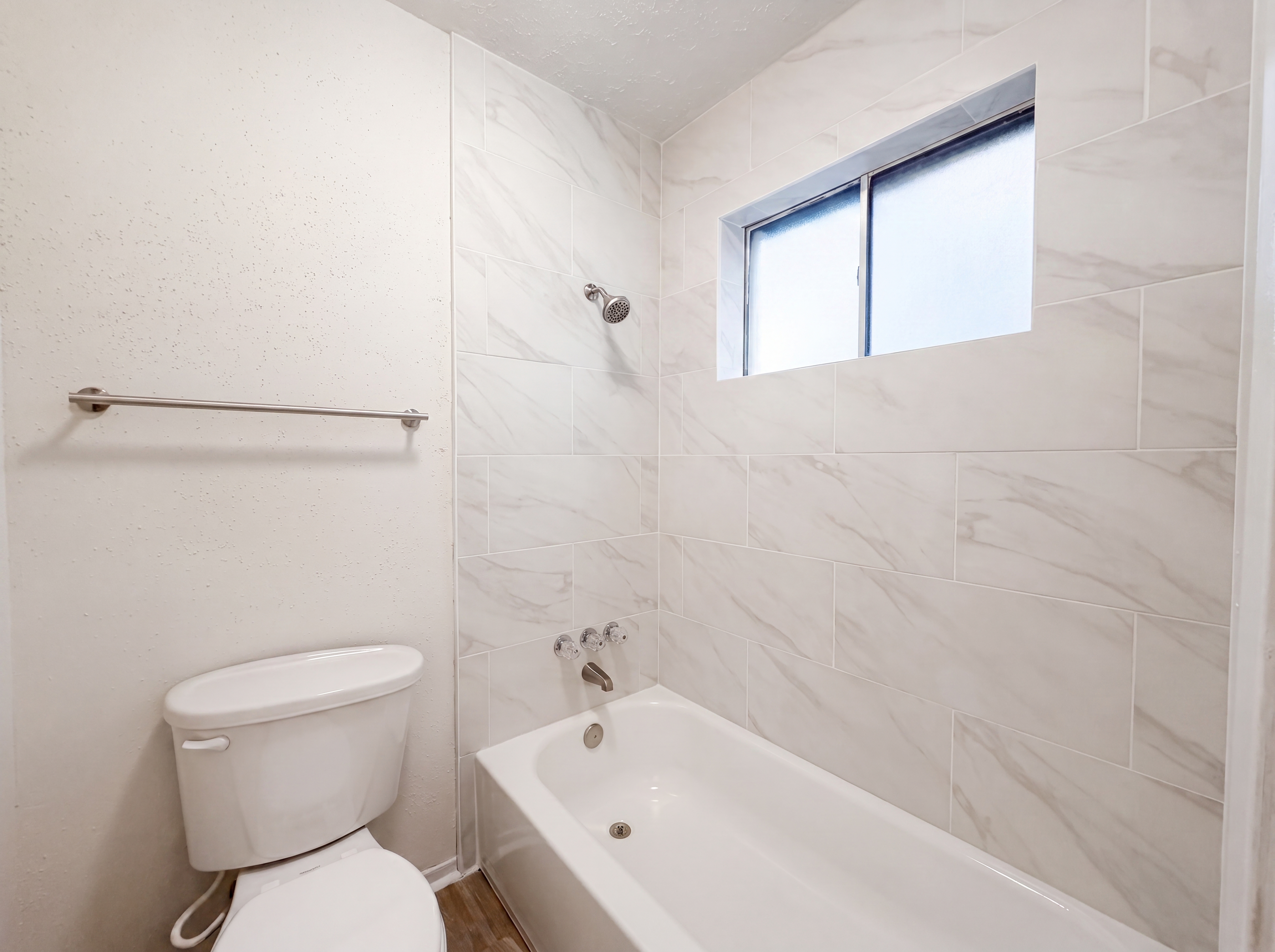 Photo 16 of 17 of 23922 Pepperrell Place St, Katy, TX