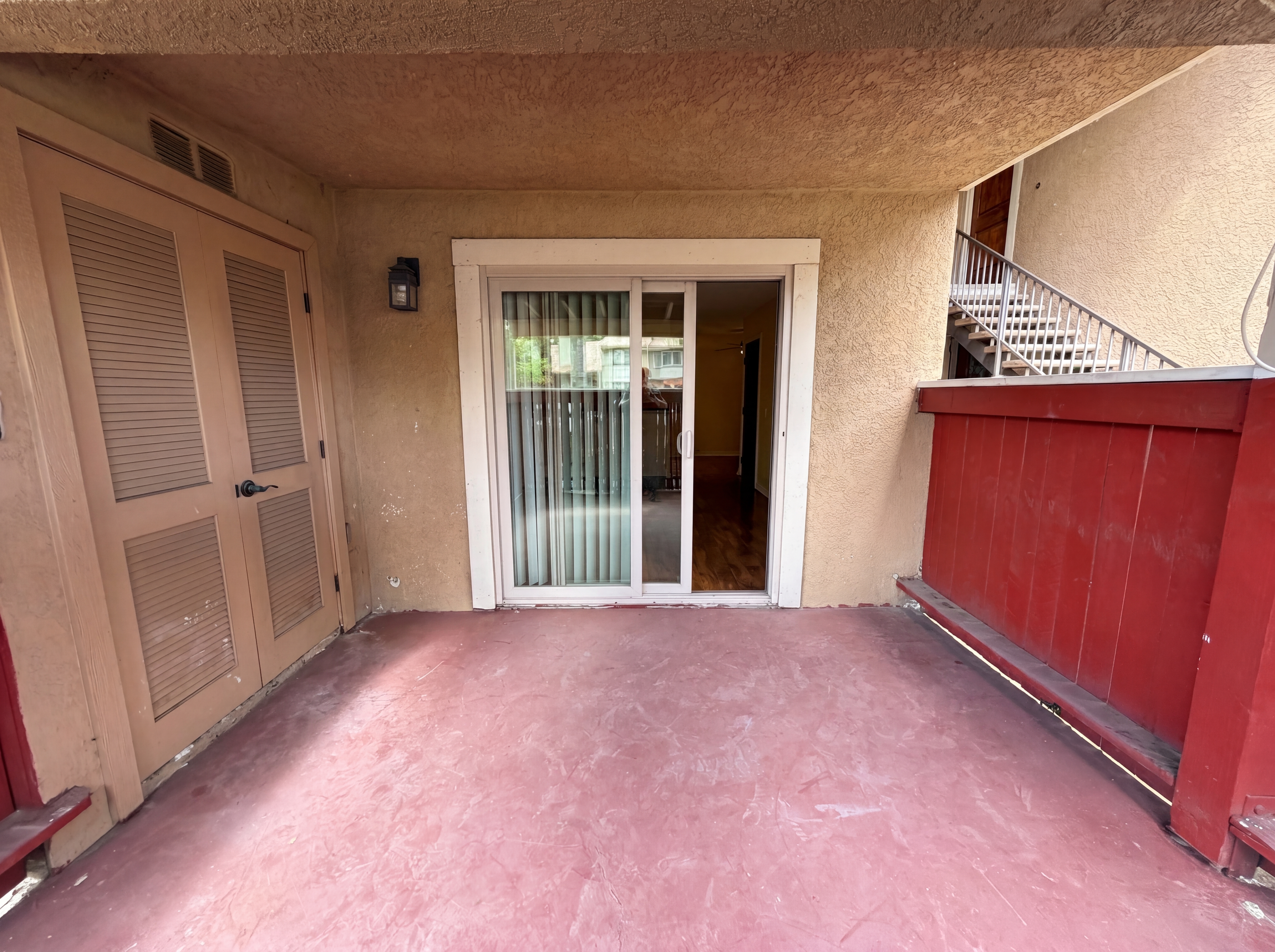 Photo 25 of 31 of 920 S Palmetto Ave, Ontario, CA
