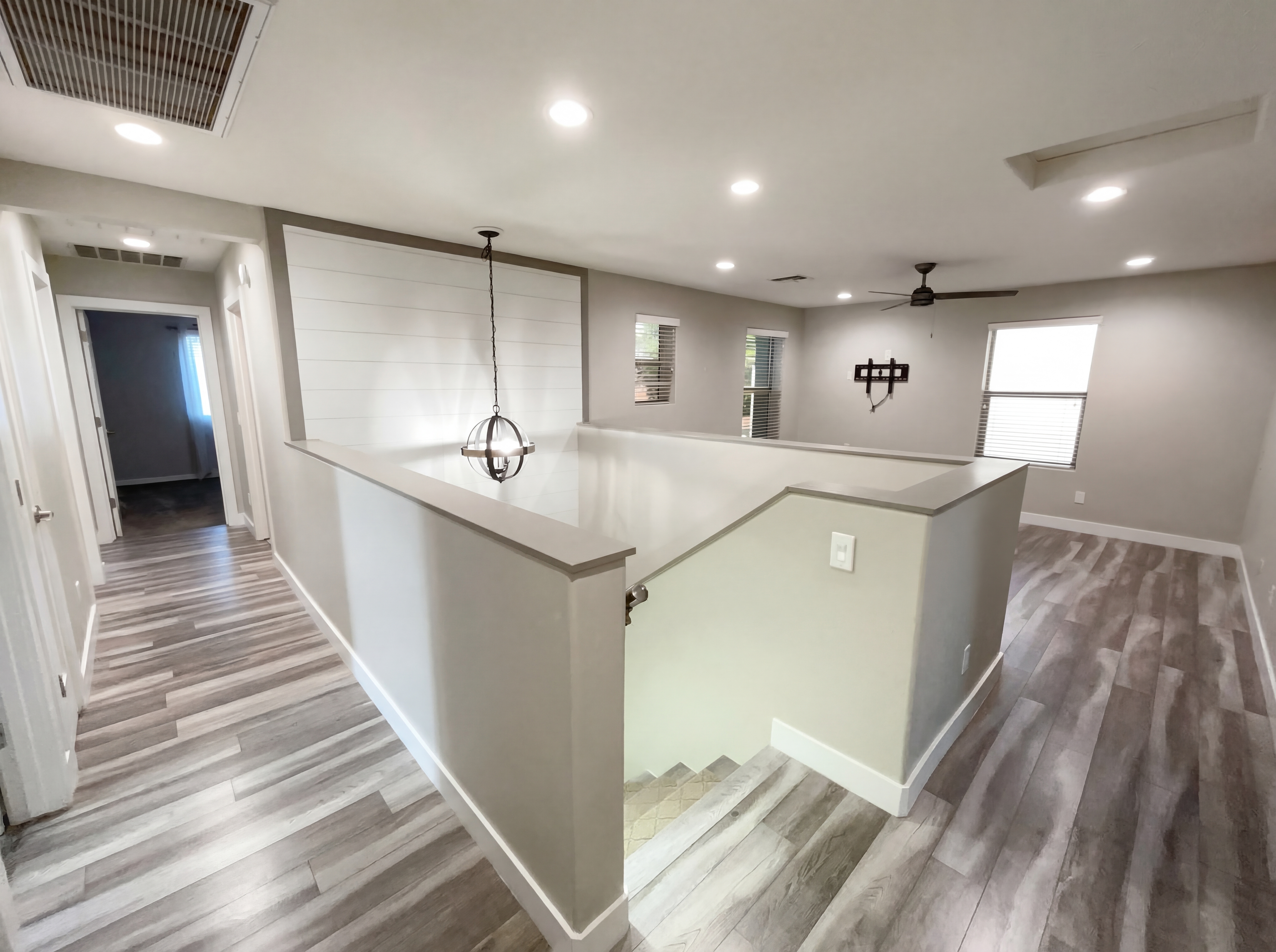 Photo 28 of 40 of 1099 E Sourwood Dr, Gilbert, AZ