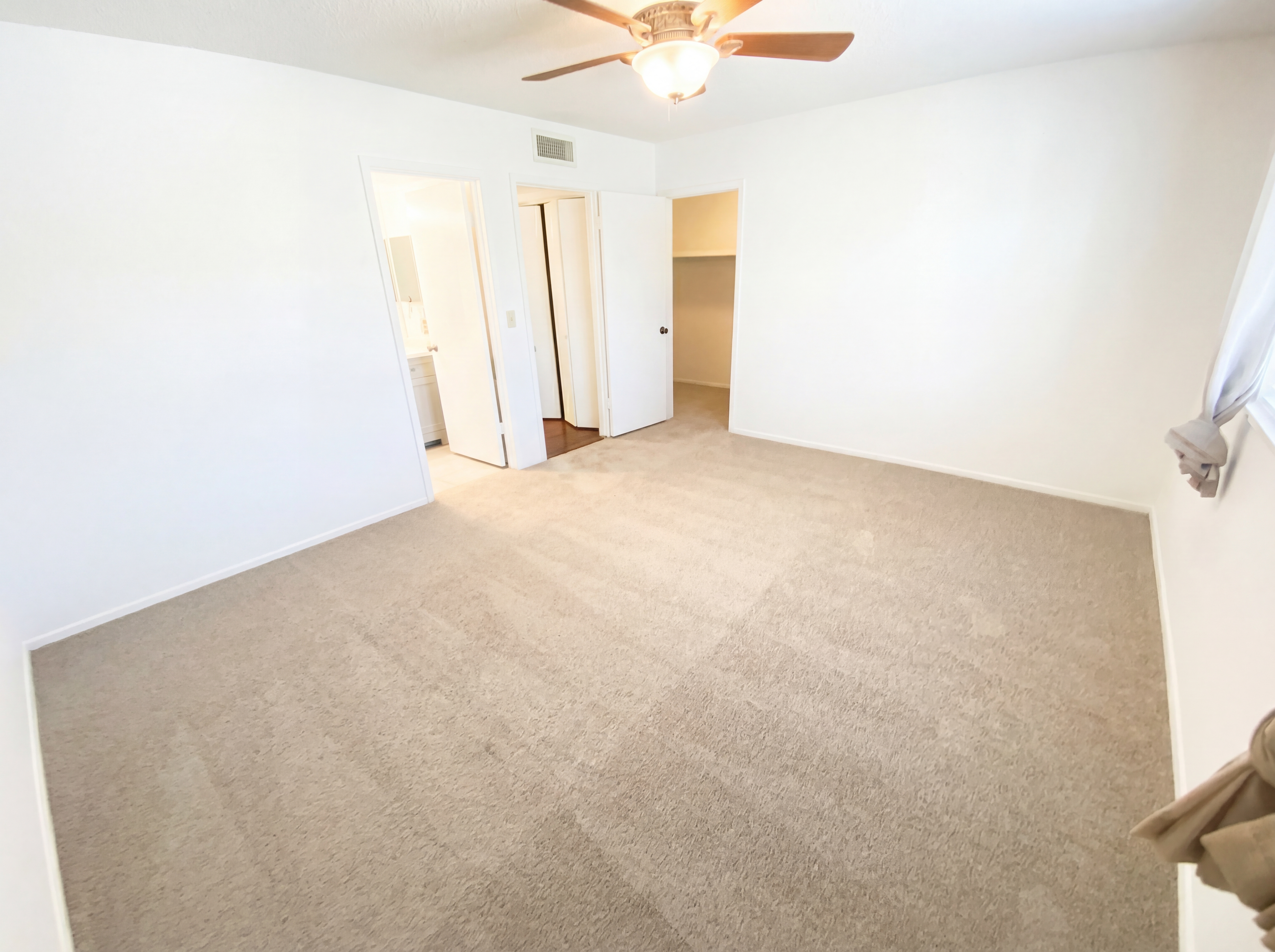 Photo 13 of 17 of 8508 W Ruth Ave, Peoria, AZ