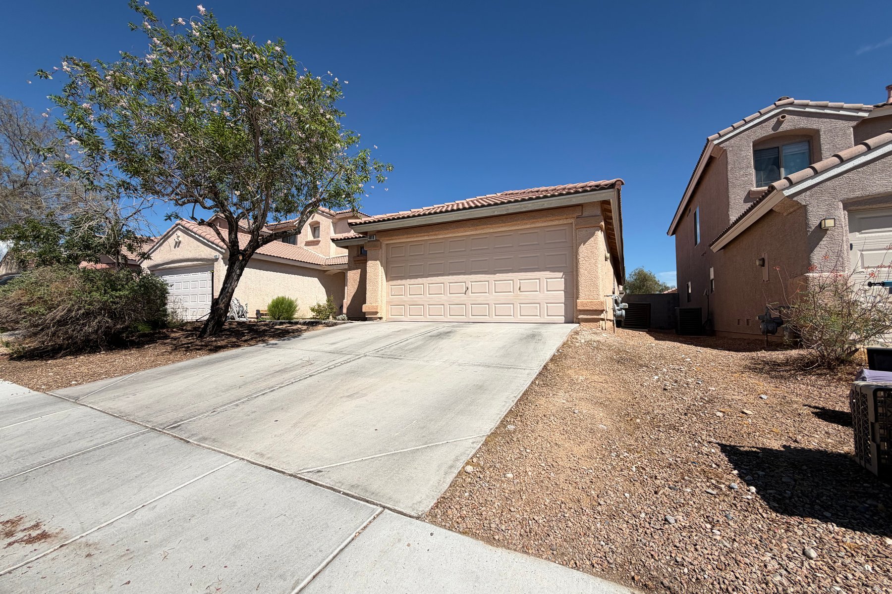 Photo 1 of 4818 Lone Grove Dr