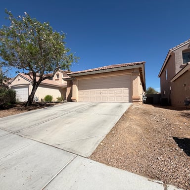 Property photo 1 of 4818 Lone Grove Dr