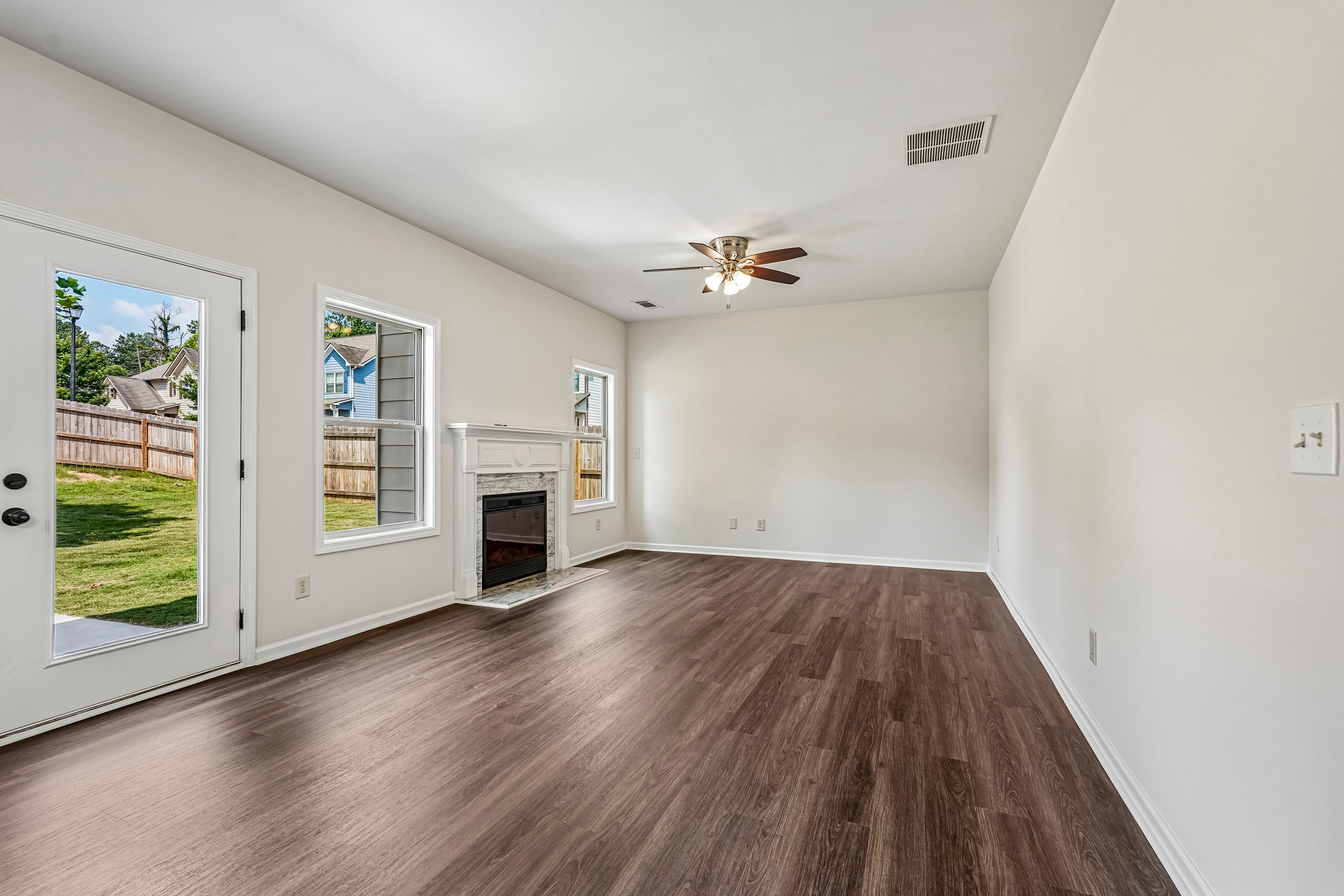 Photo 24 of 46 of 1151 Glenwyck Dr, Braselton, GA