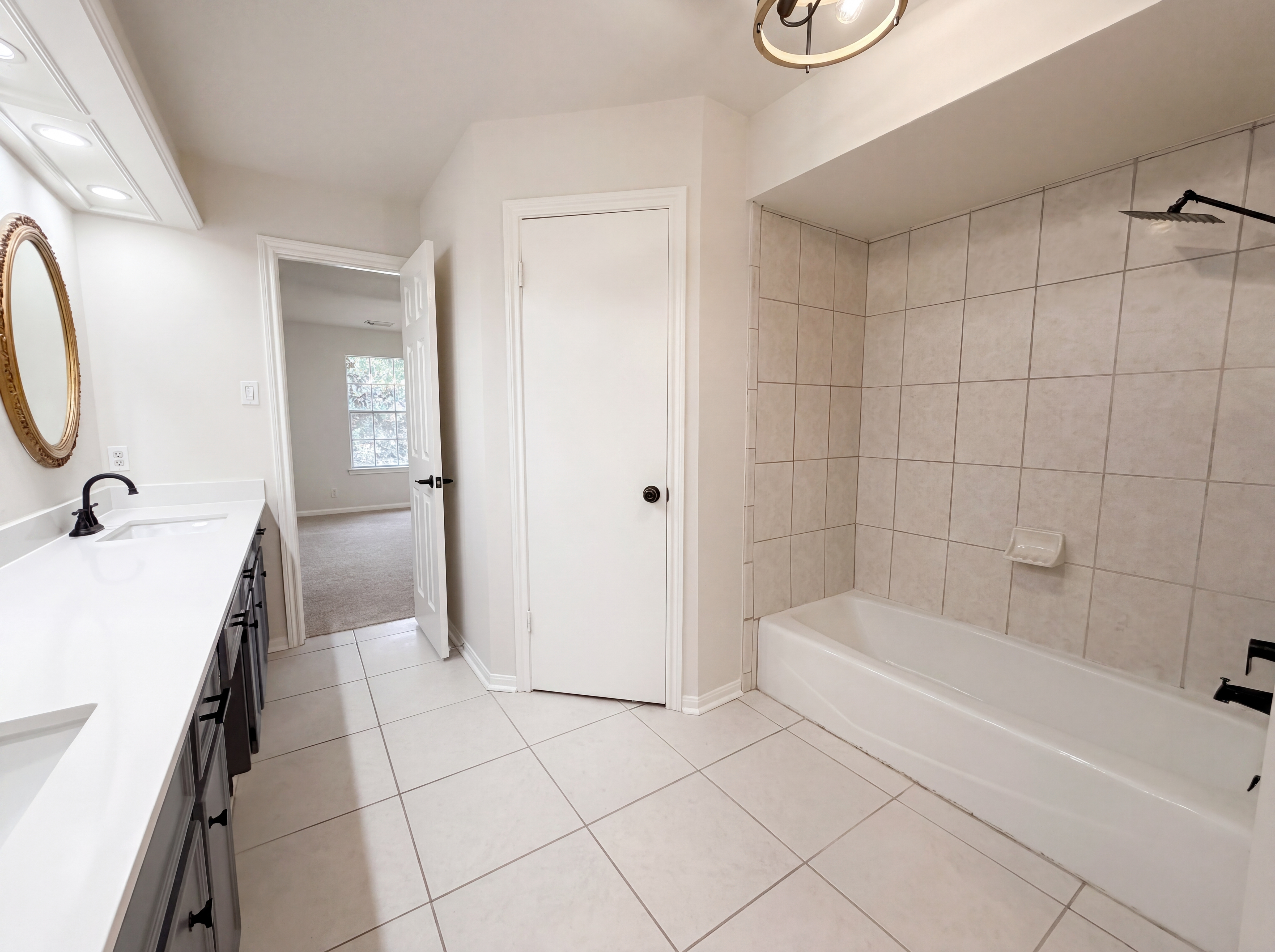Photo 19 of 23 of 17518 Rustington Dr, Spring, TX