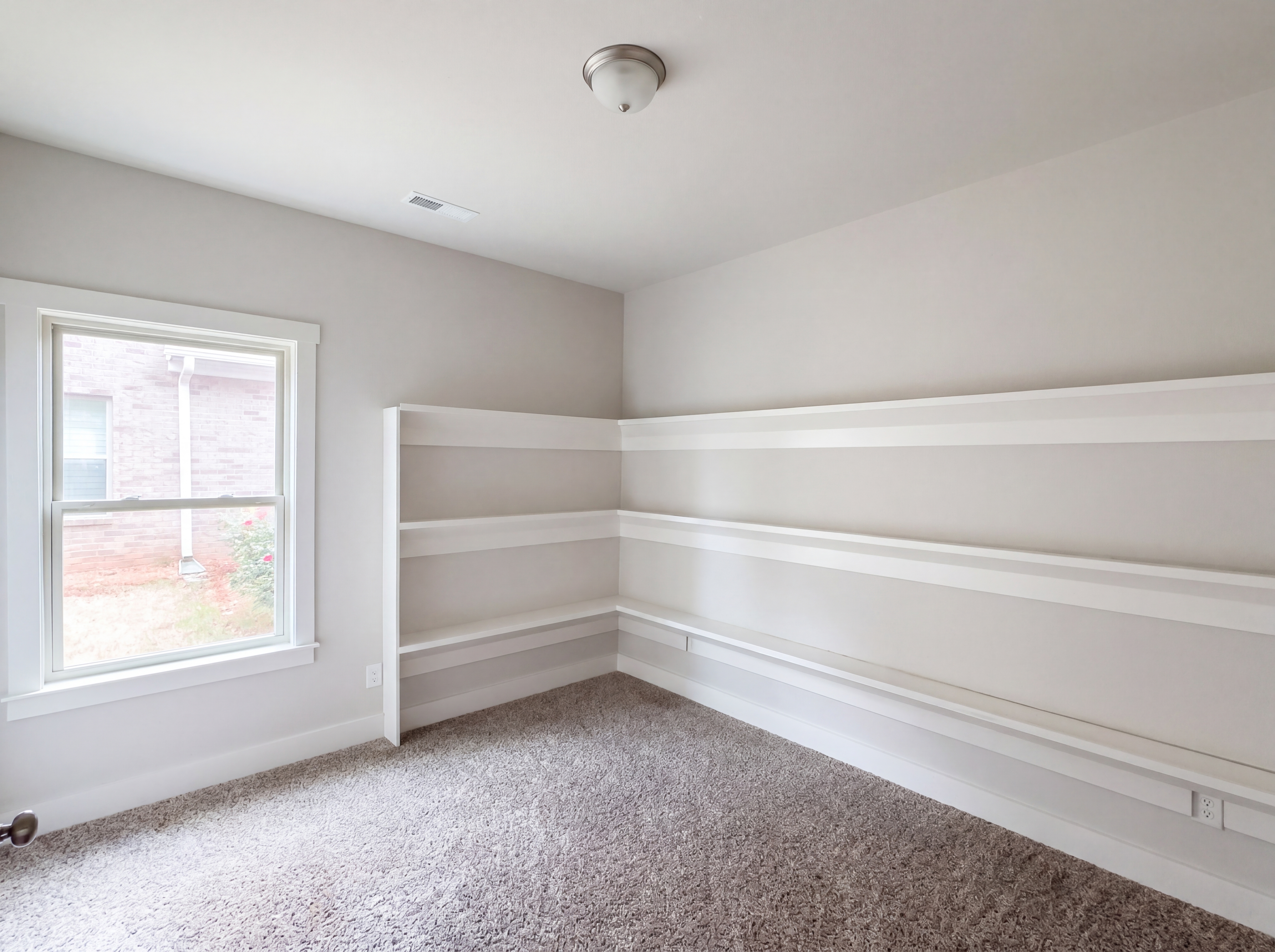 Photo 20 of 25 of 24 Silky Oak Cir SW, Huntsville, AL