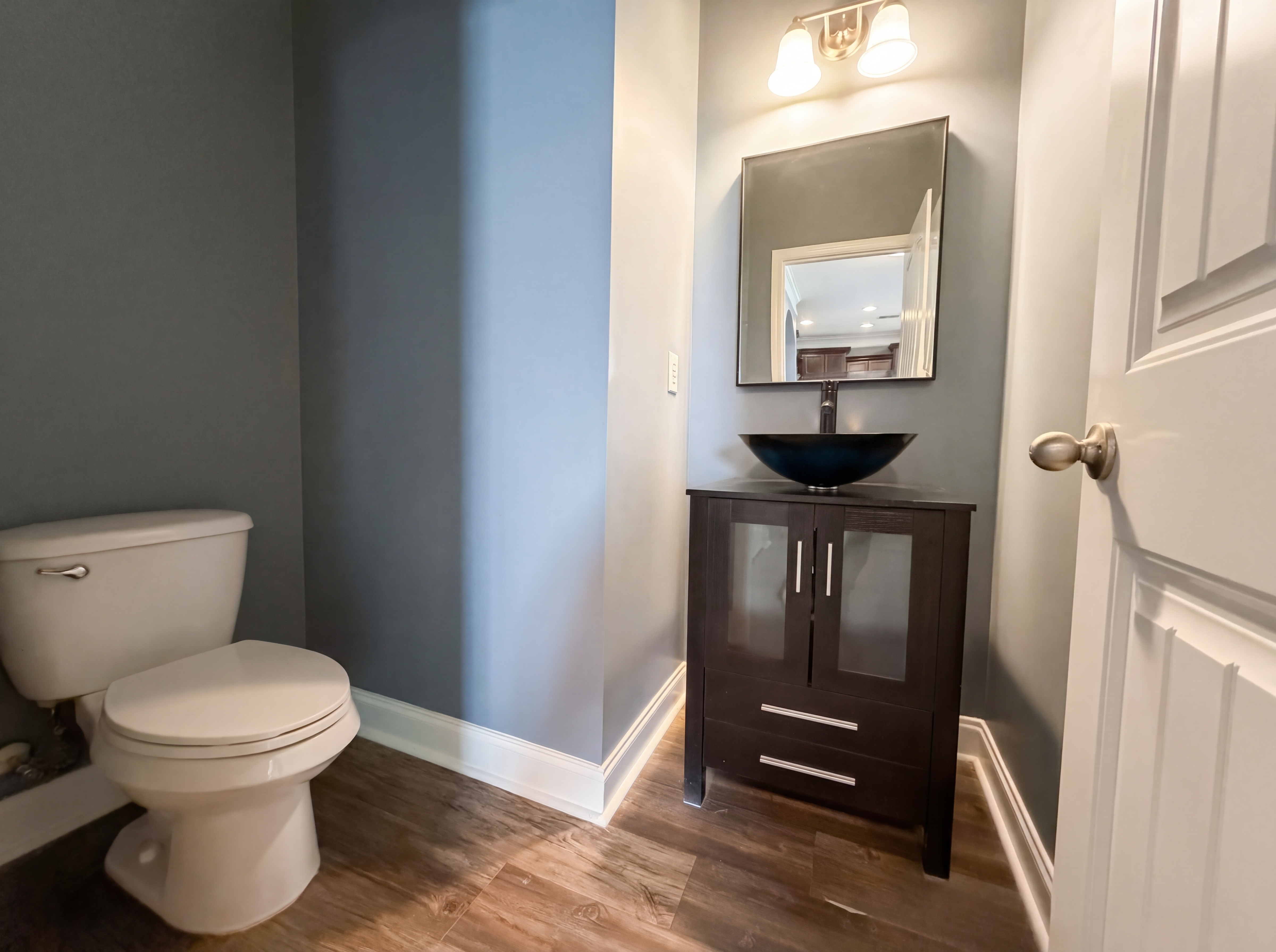 Photo 15 of 28 of 403 Eagle Claw Ct, Chapin, SC