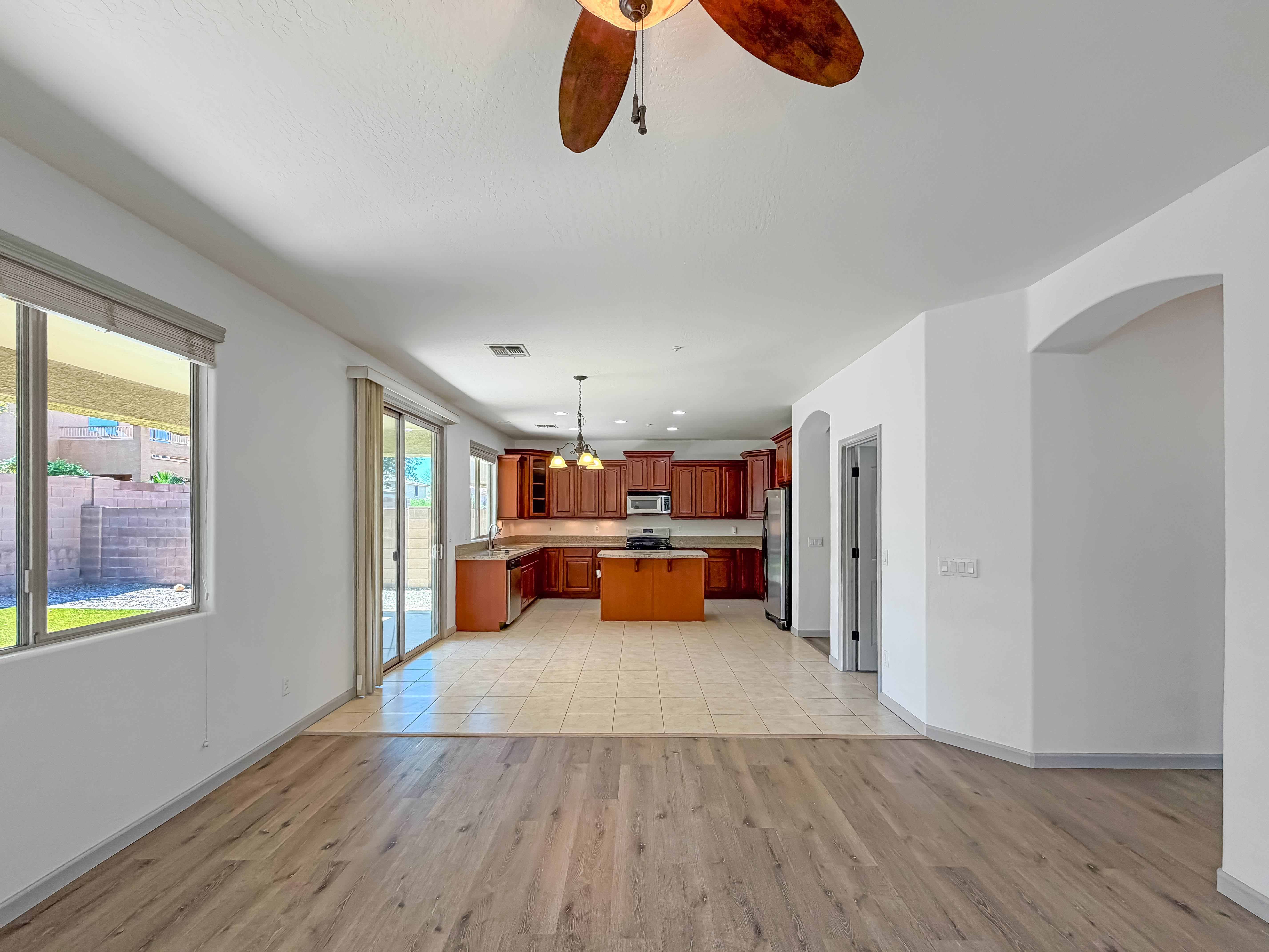 Photo 16 of 27 of 7085 W Andrew Ln, Peoria, AZ