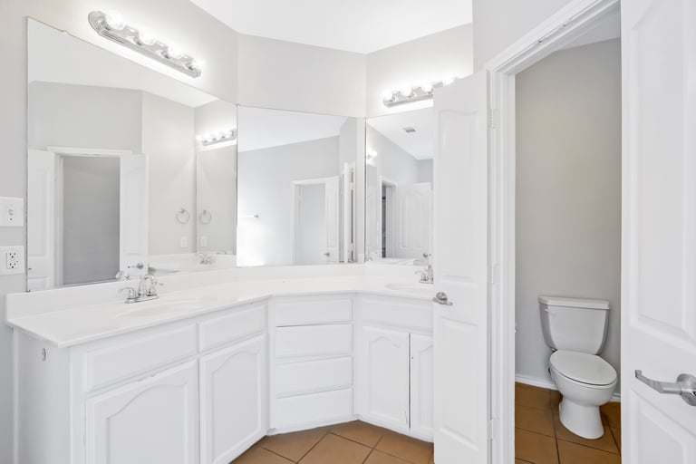 Photo 19 of 30 - 5813 Pearl Oyster Ln, Fort Worth, TX 76179