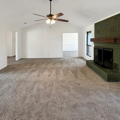 Property photo 3 of 1106 N Atkins Dr