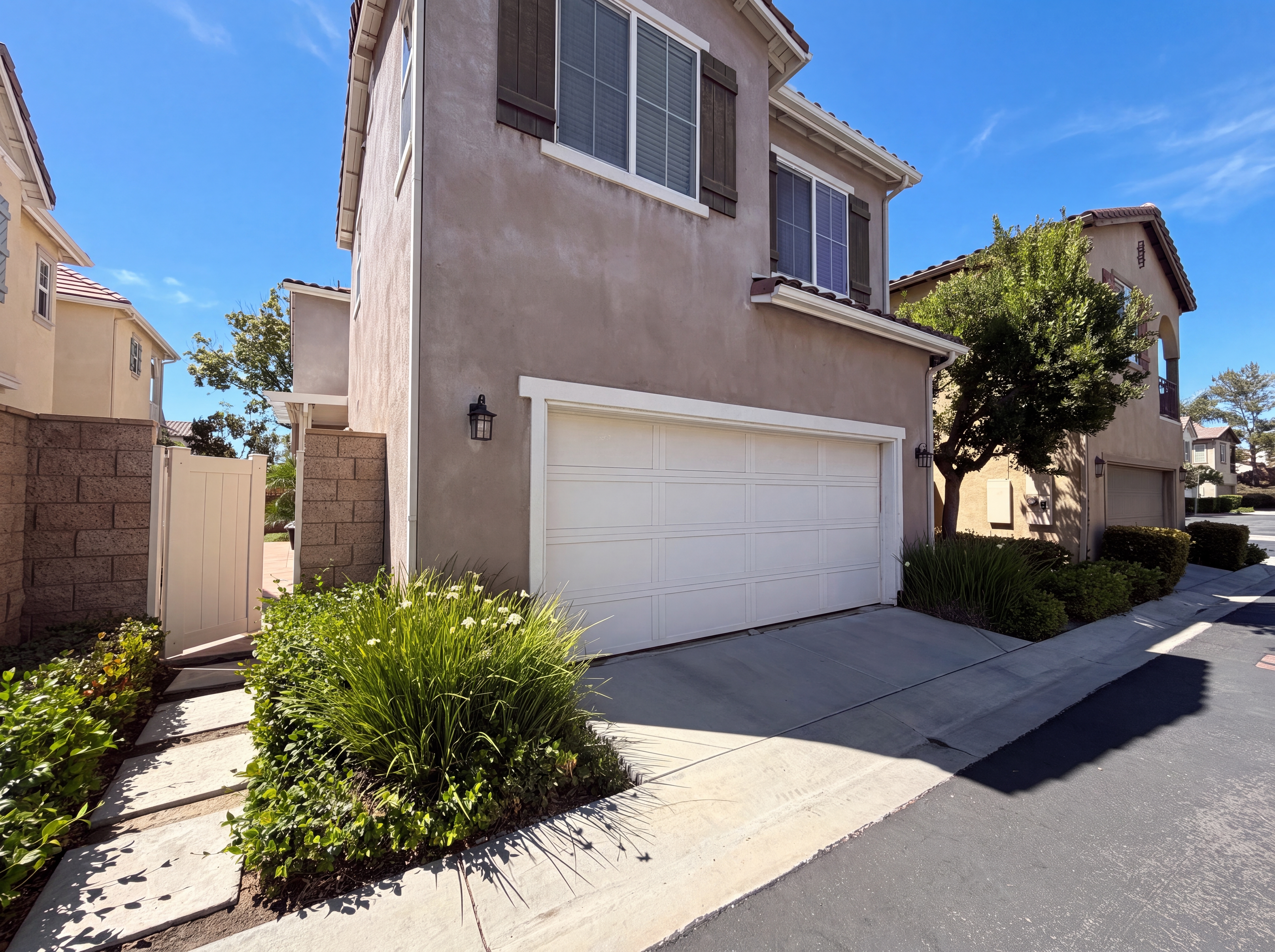 Photo 30 of 33 of 31891 Domenoe Way, Temecula, CA