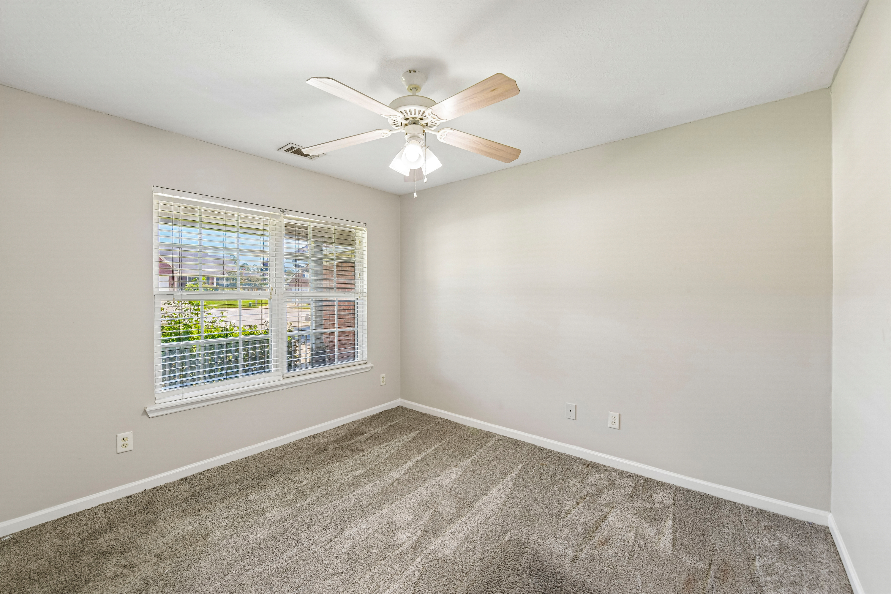 Photo 4 of 39 of 534 Julia Ct, Grovetown, GA