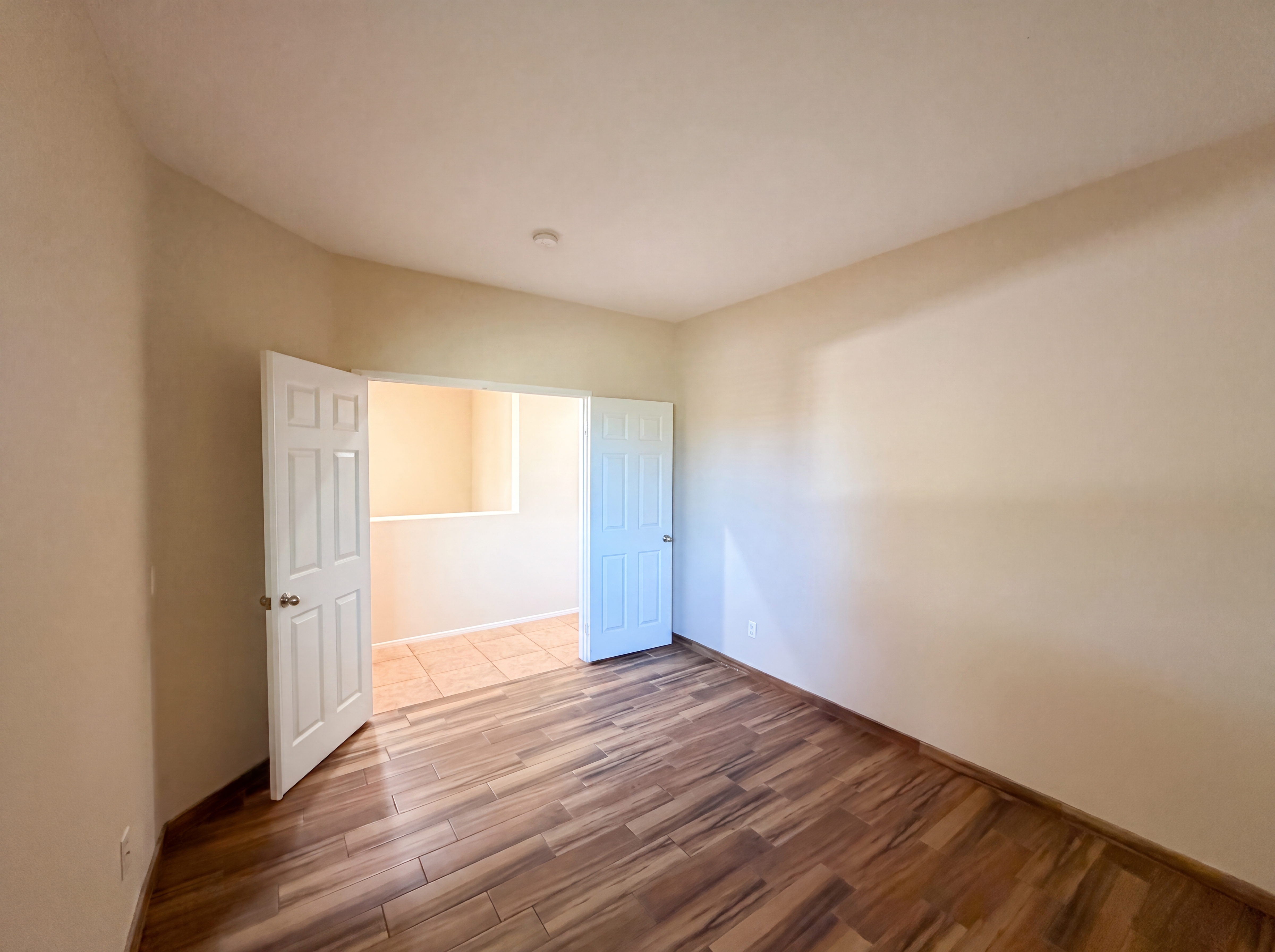 Photo 11 of 33 of 12783 Brandon St, Victorville, CA