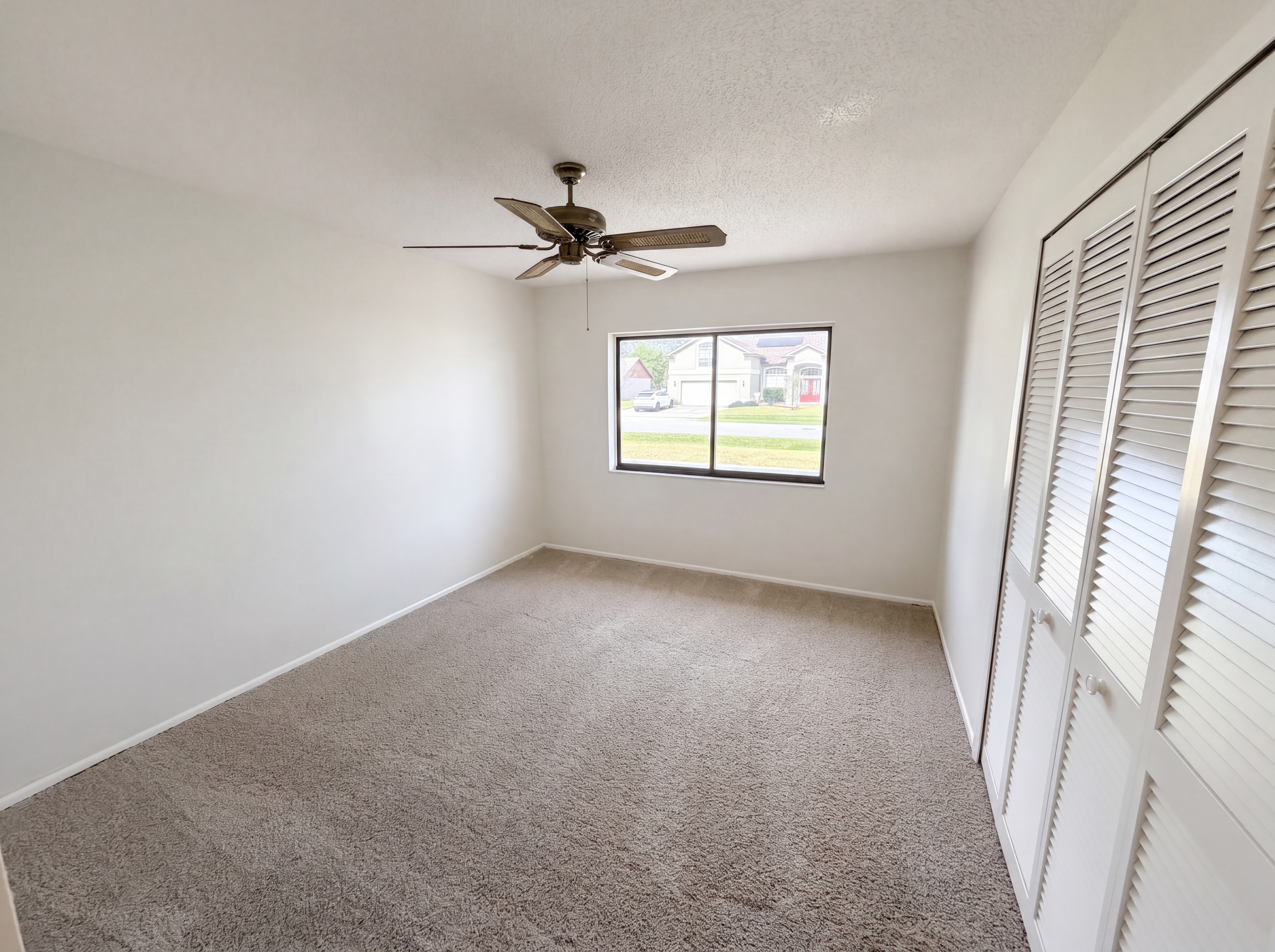 Photo 15 of 31 of 2631 Alabaster Ave, Orlando, FL
