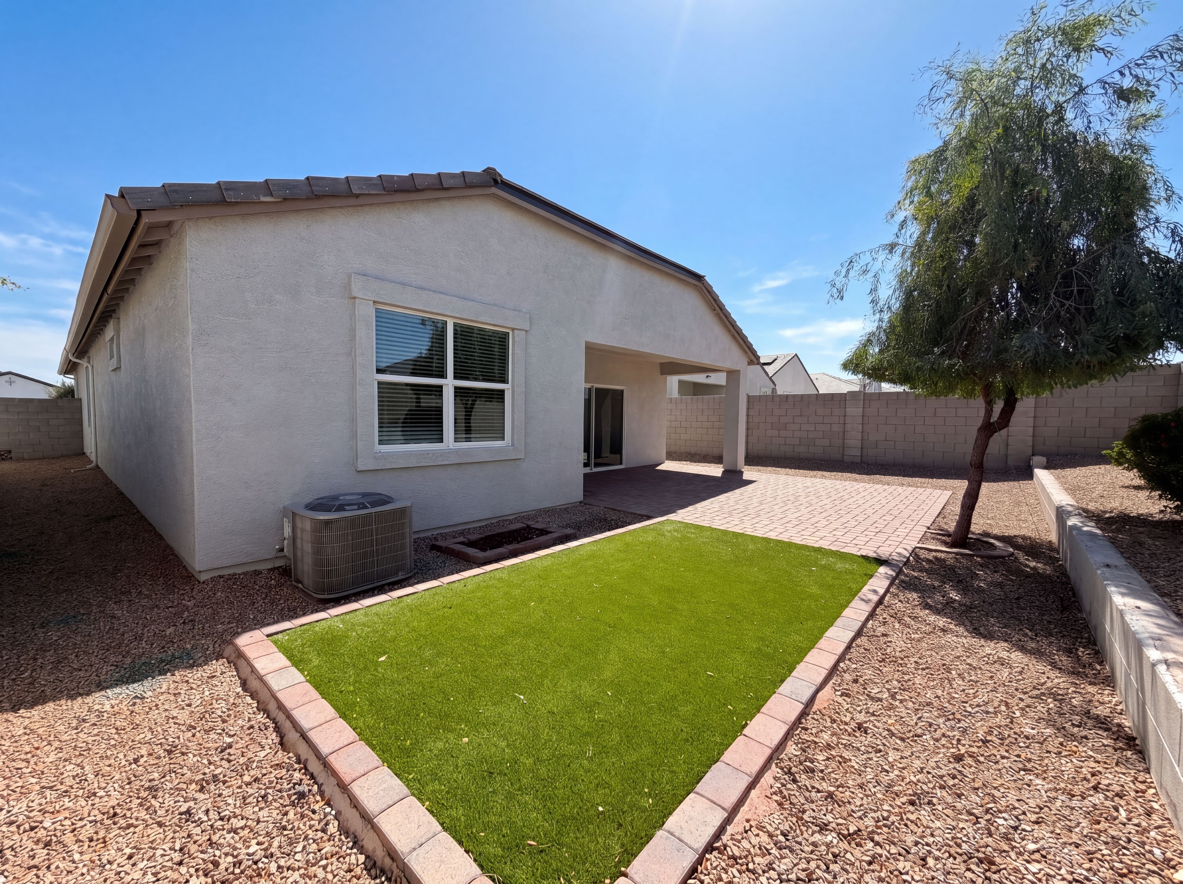 Photo 5 of 20 of 1050 W Sand Canyon Ct, Casa Grande, AZ