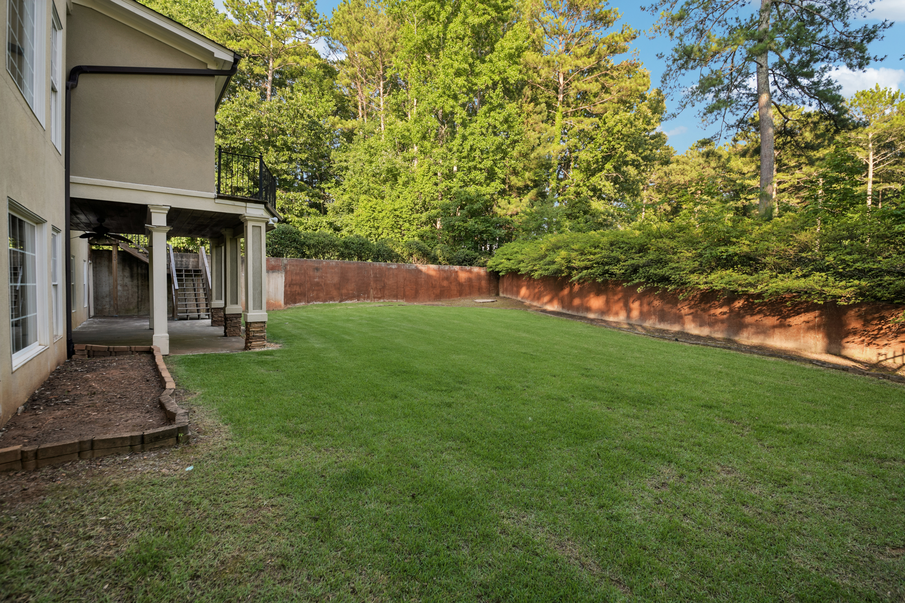 Photo 58 of 63 of 1038 Overlook Dr, Villa Rica, GA