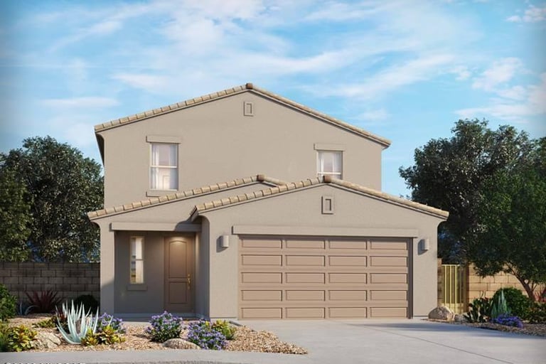 default property photo