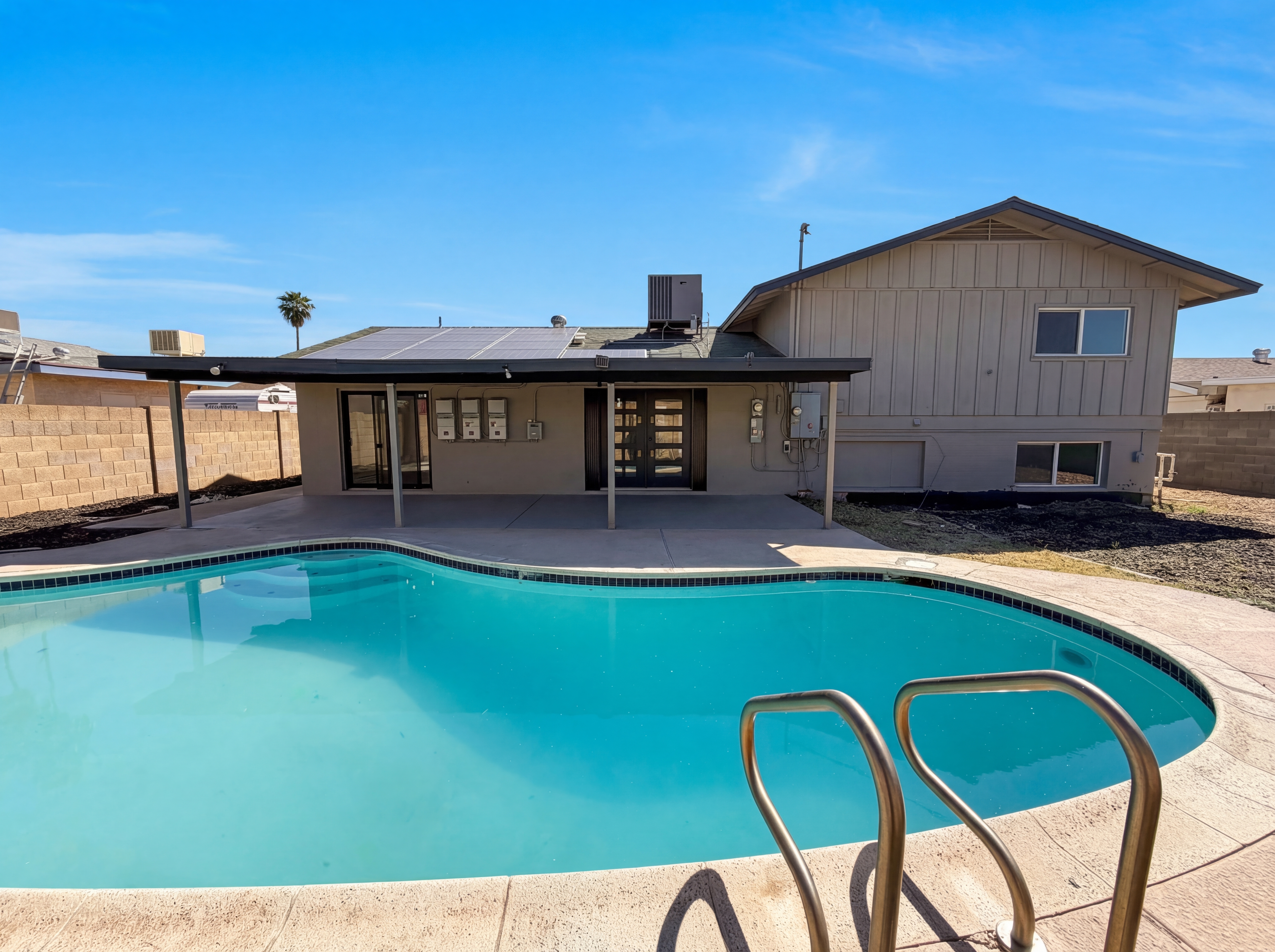 Photo 35 of 41 of 5524 N 39th Ave, Phoenix, AZ
