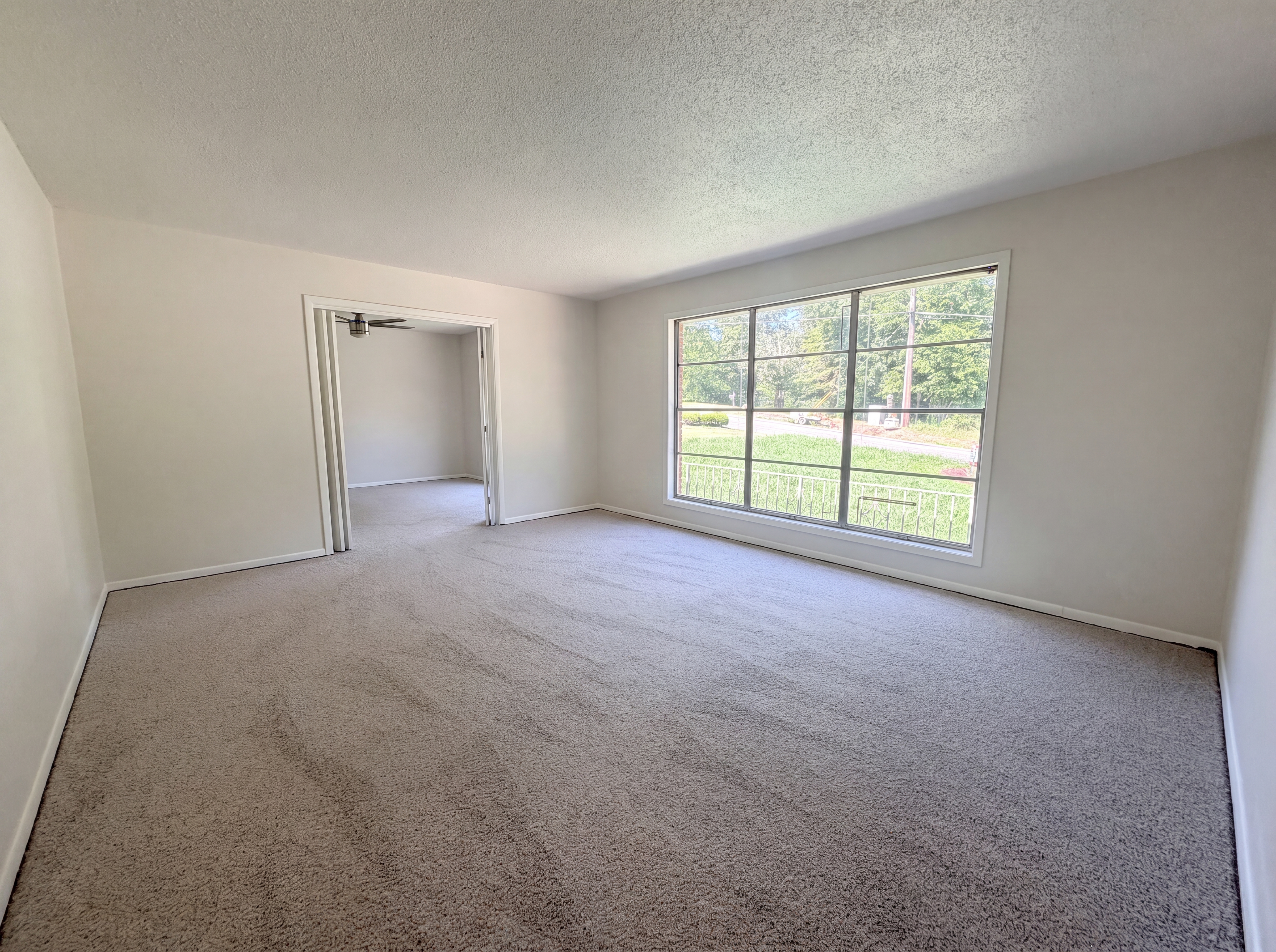 Photo 6 of 27 of 3115 33rd St SW, Birmingham, AL