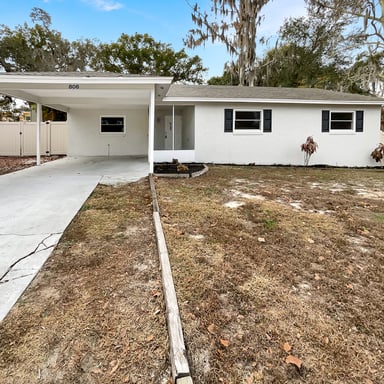 Property photo 1 of 806 Wedgewood Dr