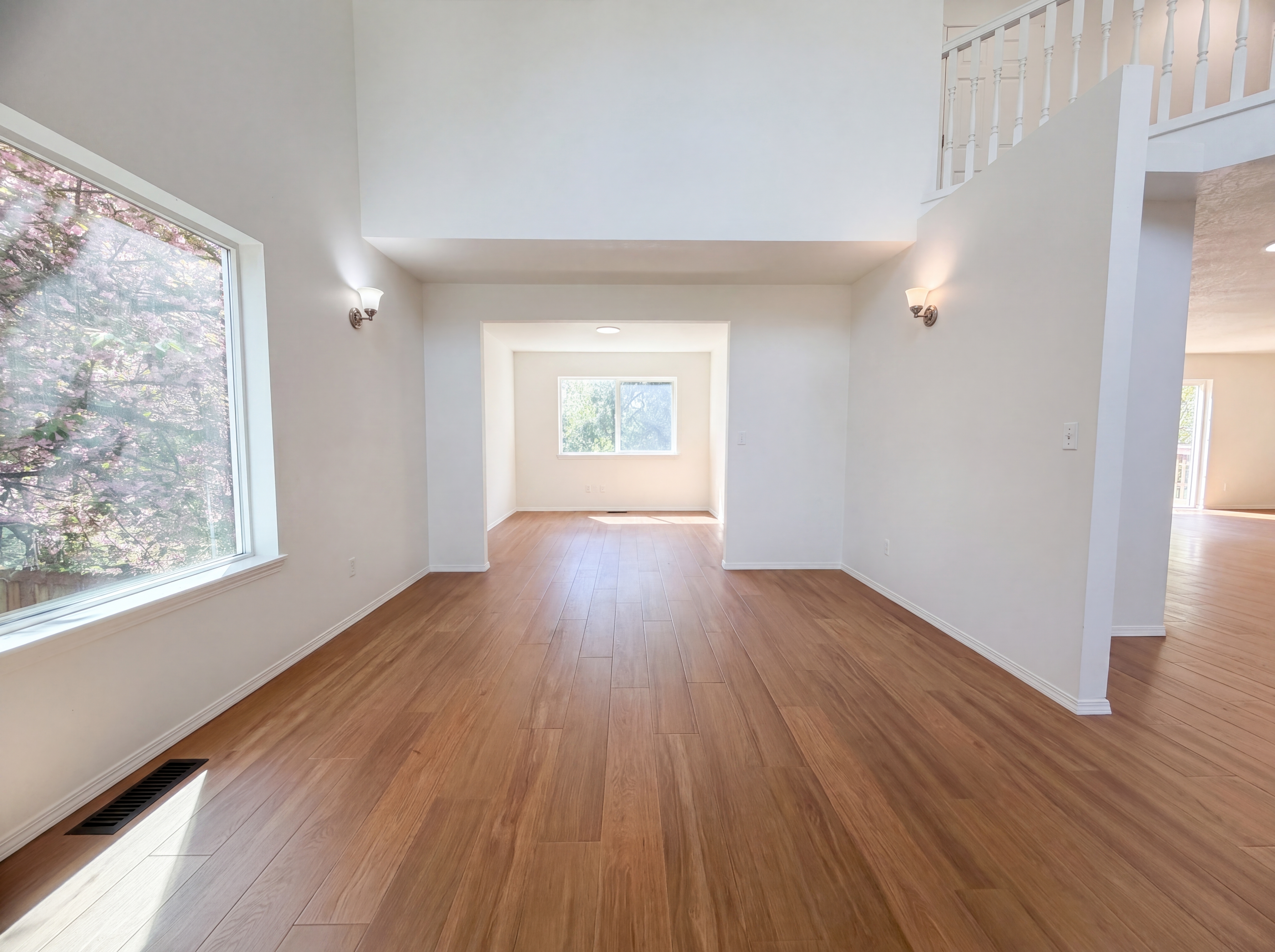Photo 8 of 25 of 13616 Duane St, Oregon City, OR
