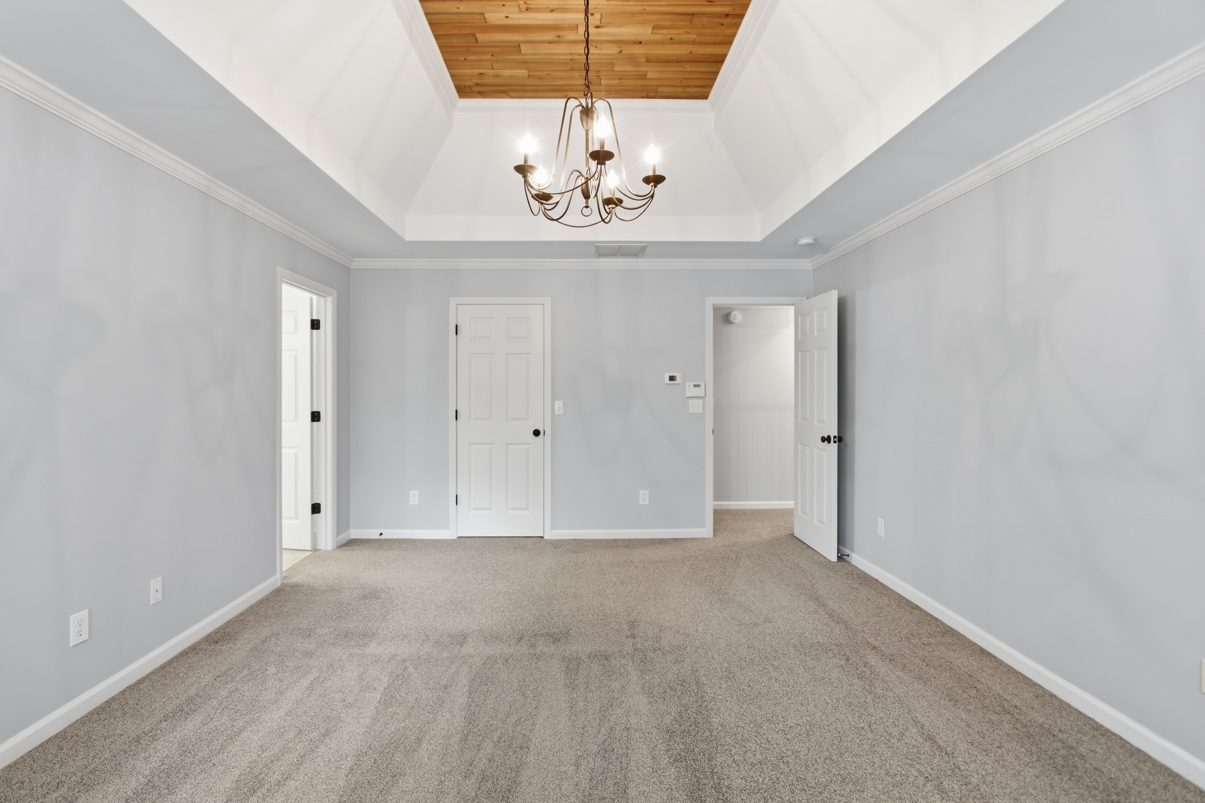 Photo 20 of 42 of 5117 Chipping Dr NW, Acworth, GA