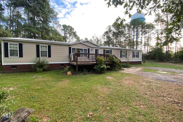 default property photo