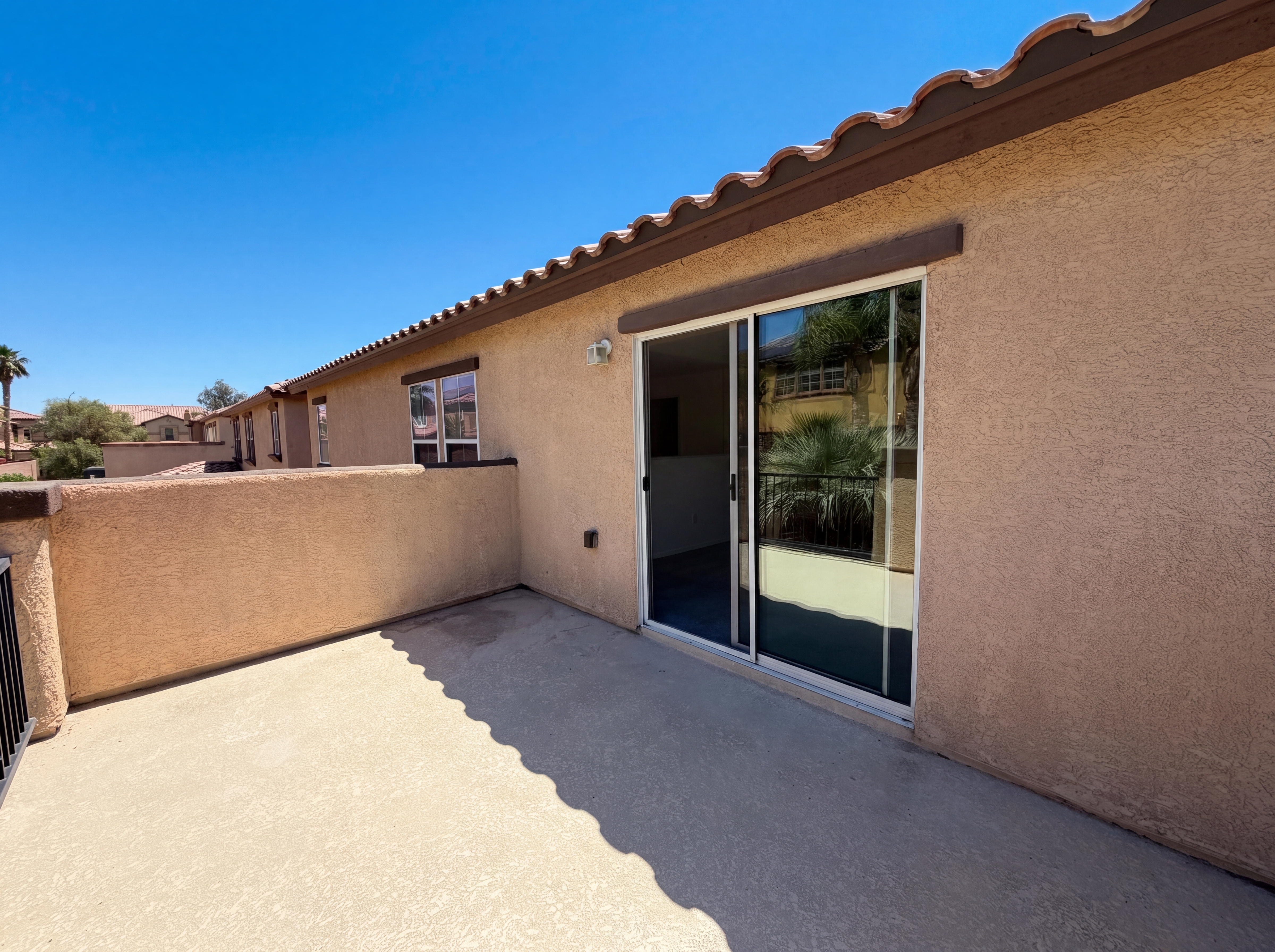 Photo 44 of 44 of 3216 Bonassola Ave, North Las Vegas, NV
