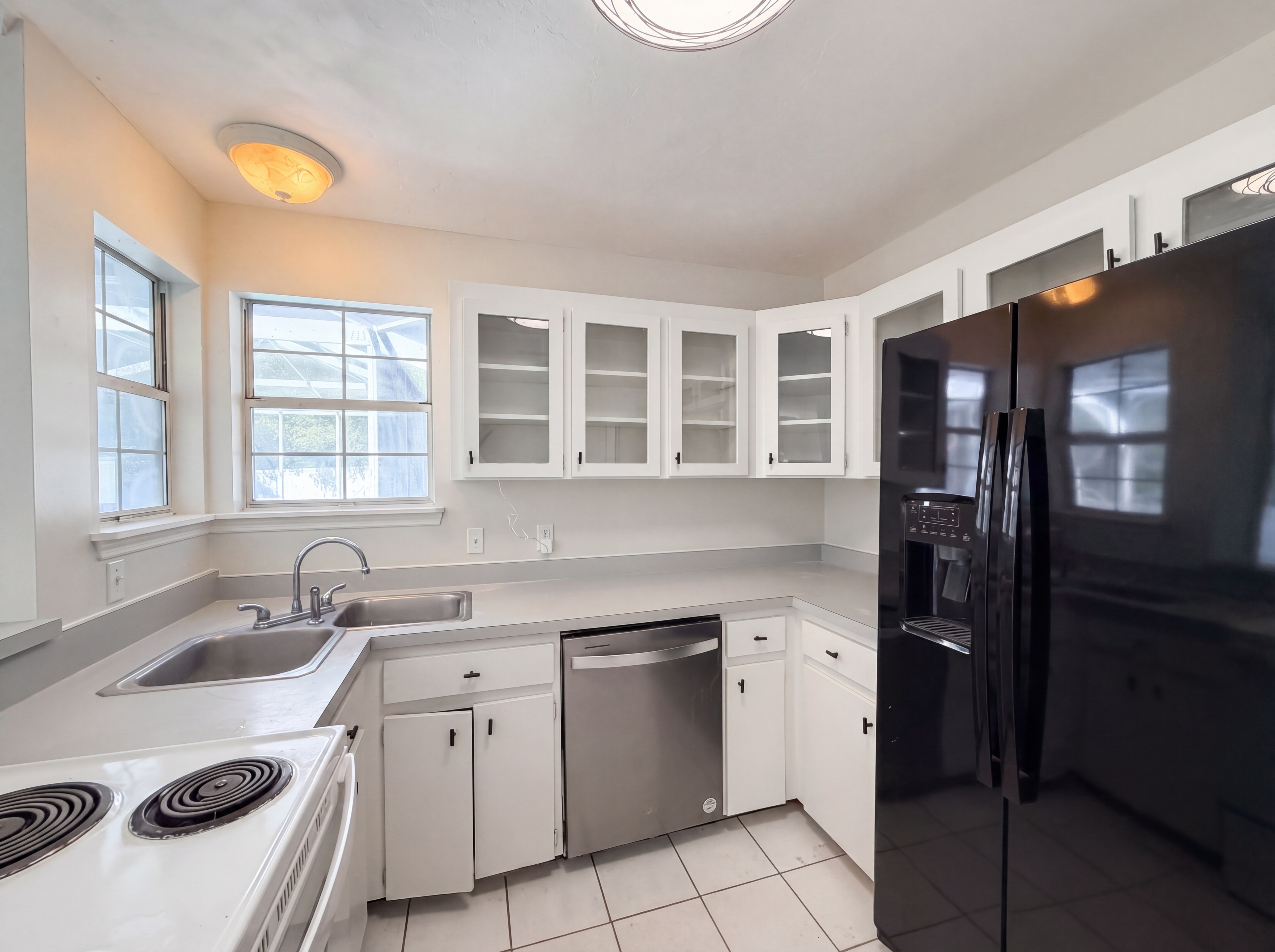 Photo 2 of 26 of 3226 NE 30th Ct, Ocala, FL