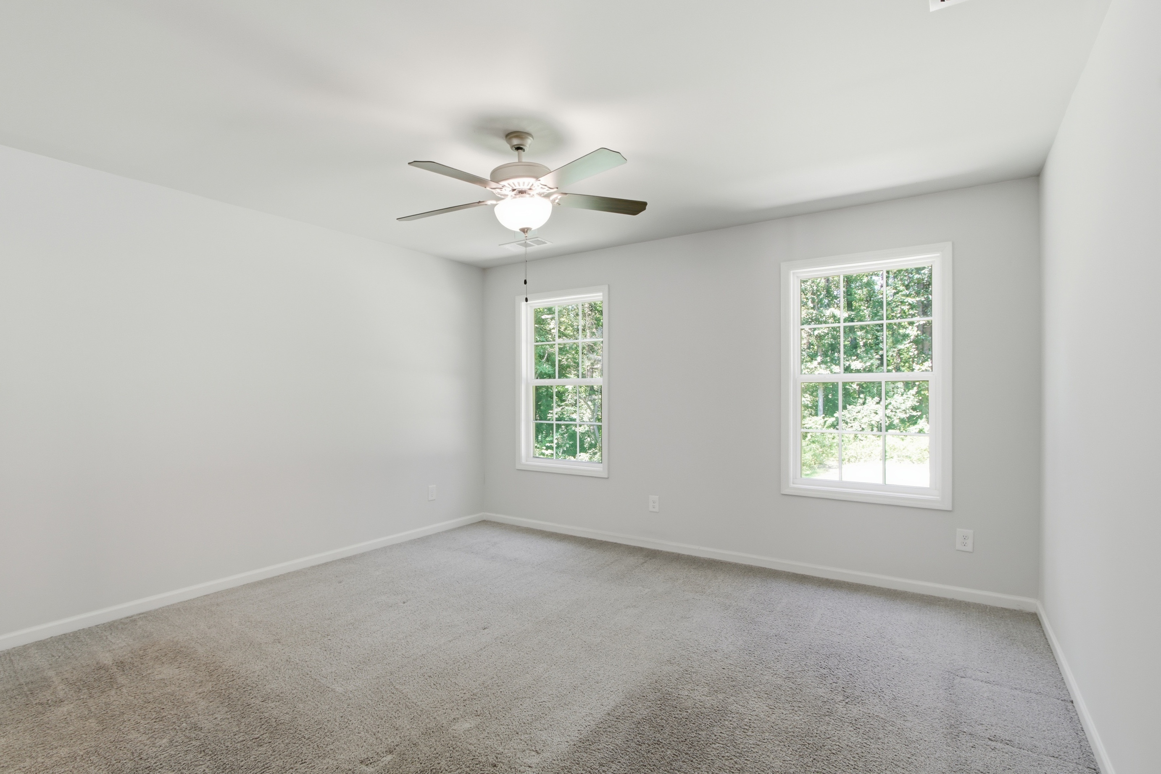 Photo 3 of 38 of 522 Mountain Creek Dr, Maysville, GA