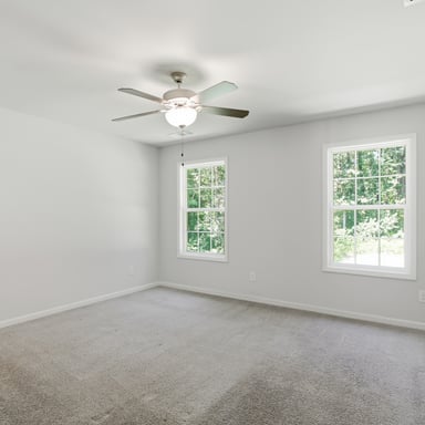Property photo 3 of 522 Mountain Creek Dr