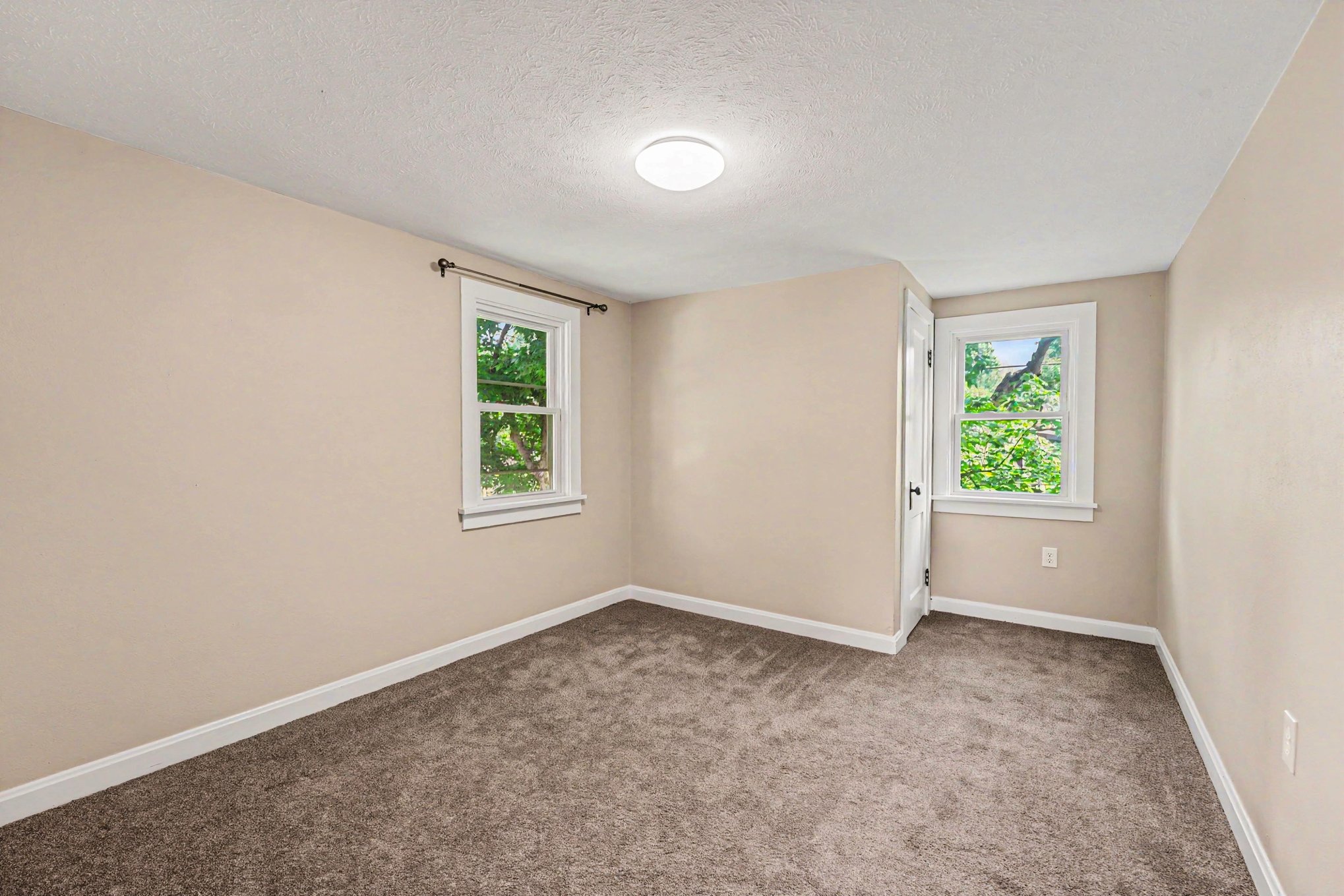 Photo 17 of 37 of 824 Gasche St, Wooster, OH