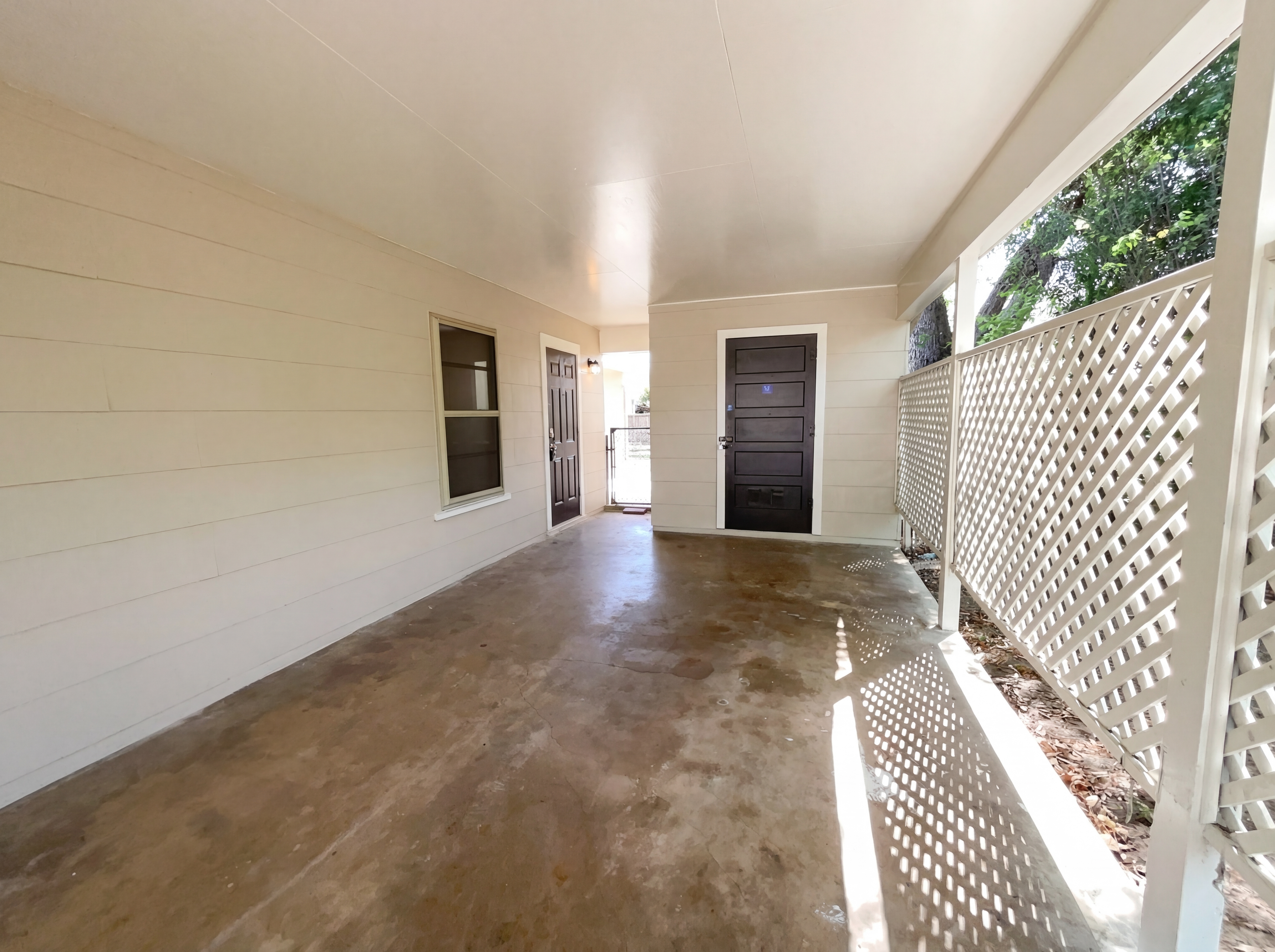 Photo 7 of 14 of 354 Saipan Pl, San Antonio, TX