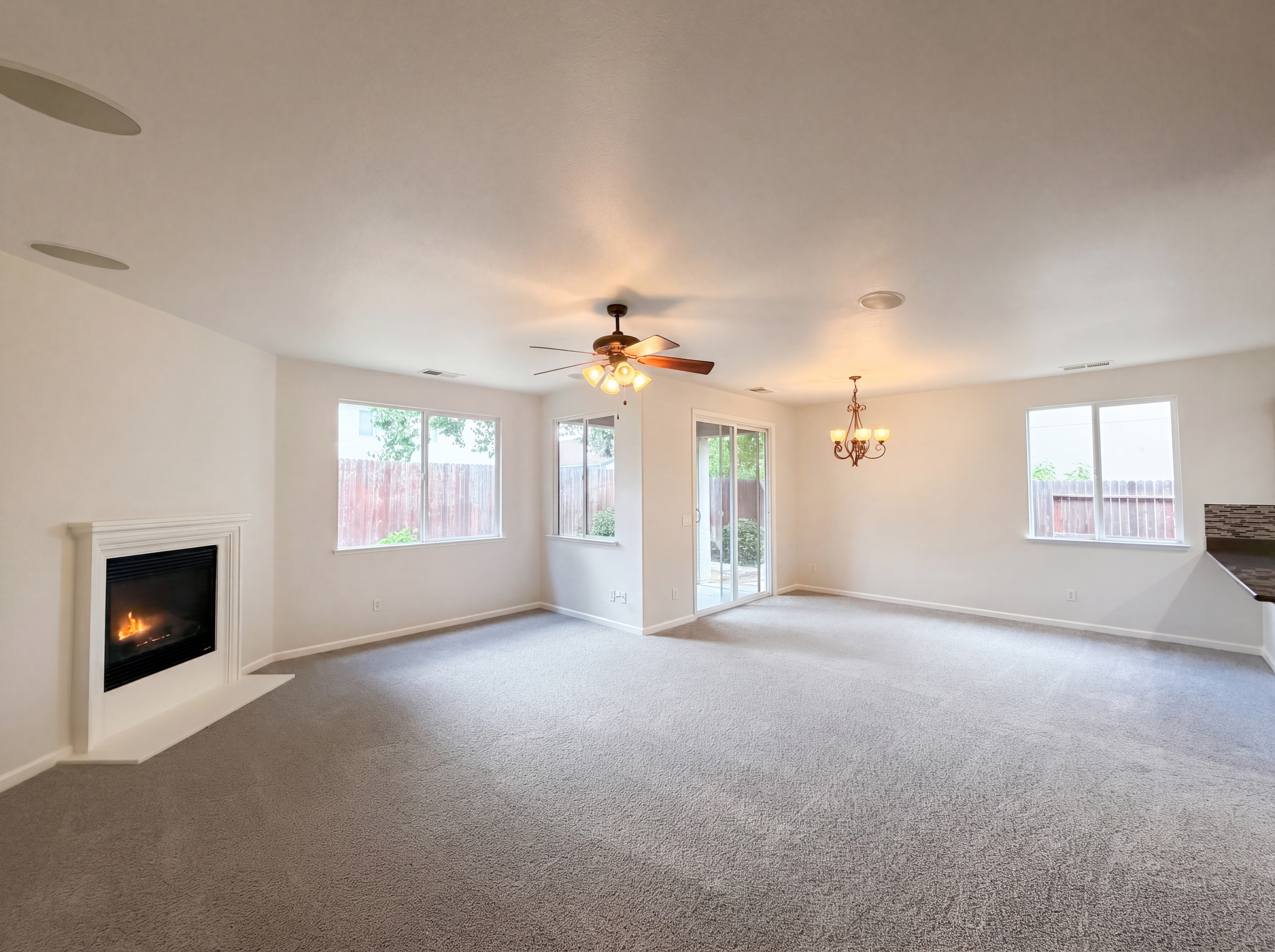 Photo 12 of 43 of 8532 Hawley Way, Elk Grove, CA