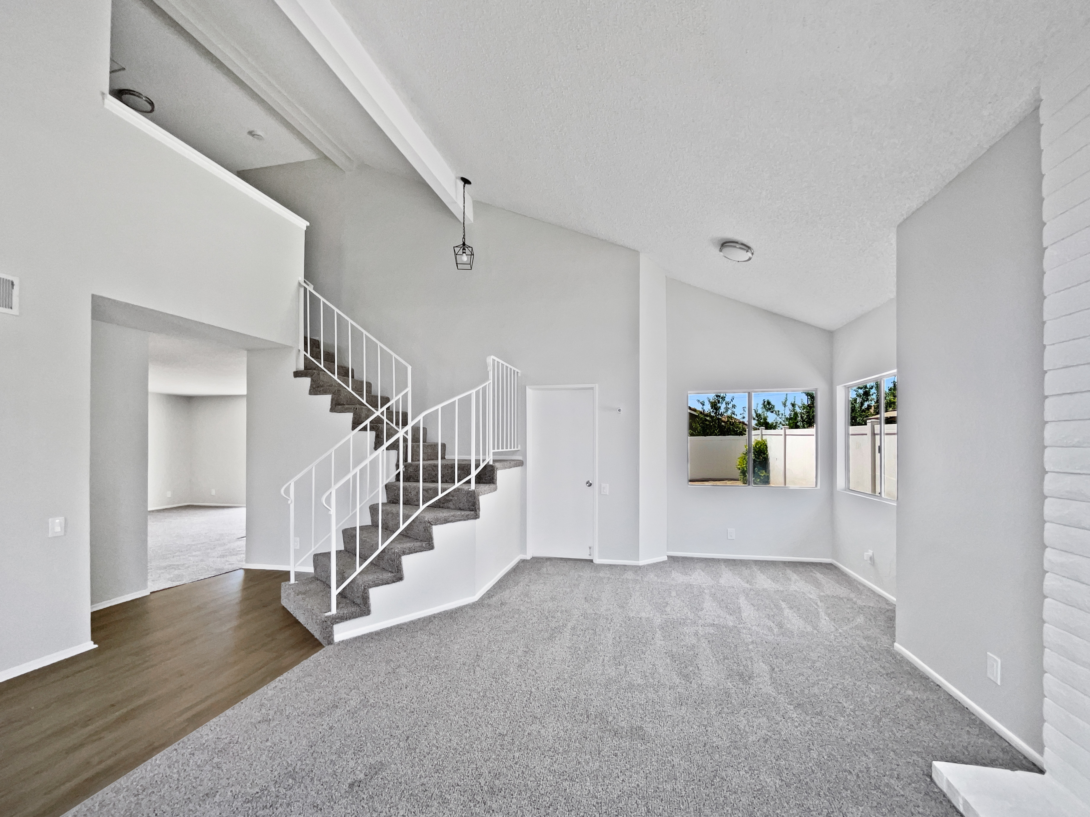 Photo 21 of 23 of 29923 Corte Cruzada, Menifee, CA