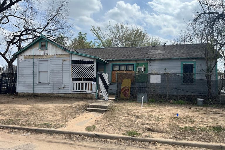 default property photo