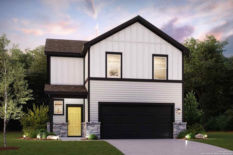 default property photo