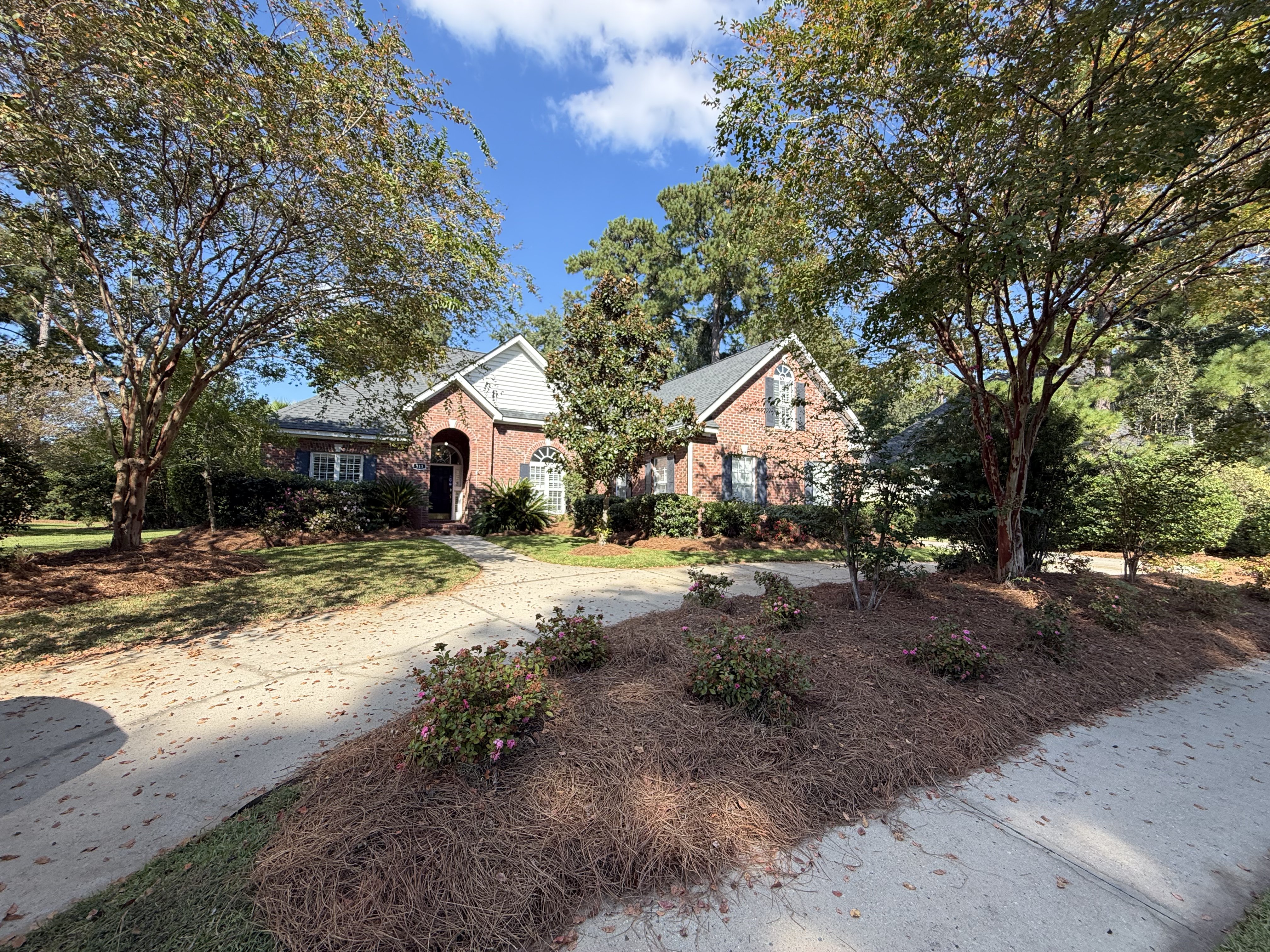 Photo 23 of 28 of 313 Glen Eagles Dr, Summerville, SC