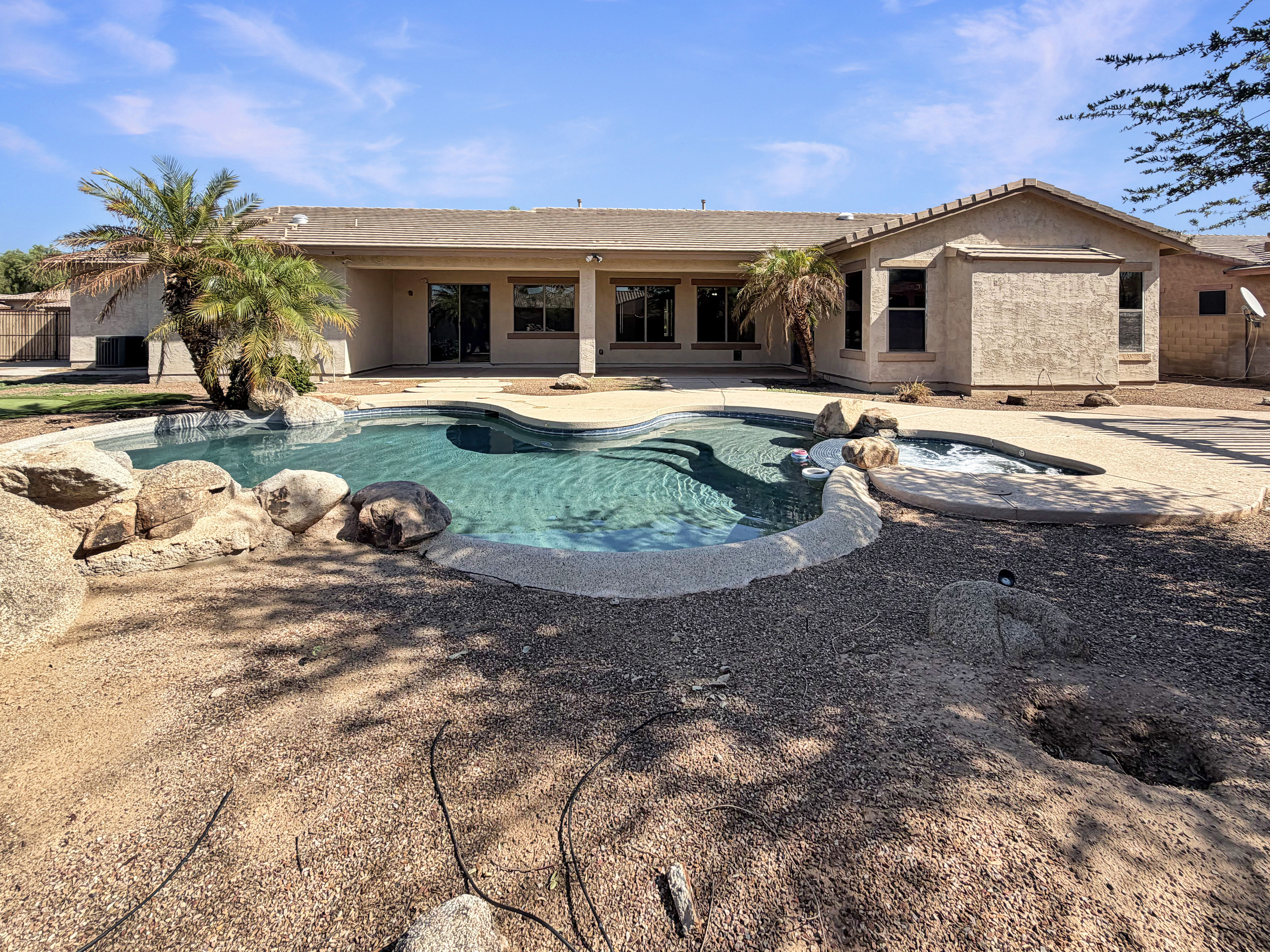 Photo 48 of 64 of 8027 W San Miguel Ave, Glendale, AZ